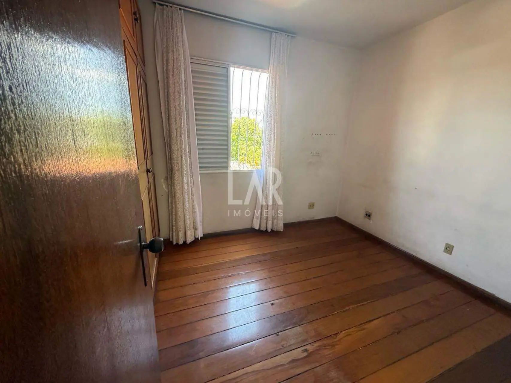 Apartamento de 4 quartos à venda, Padre Eustáquio, Belo Horizonte - MG