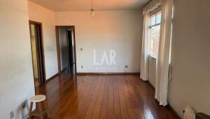 Apartamento de 4 quartos à venda, Padre Eustáquio, Belo Horizonte - MG