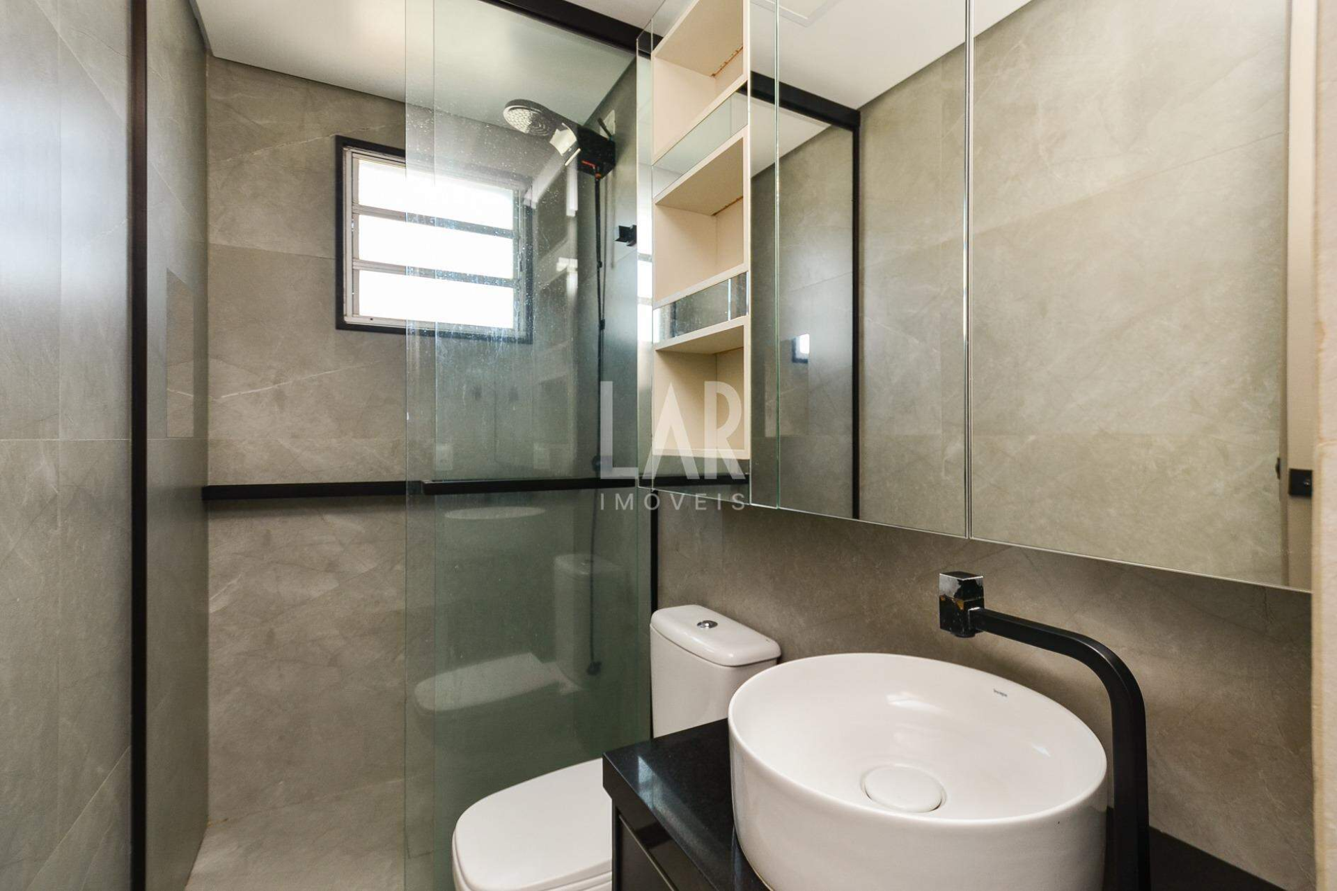 Apartamento de 3 quartos para alugar, Buritis, Belo Horizonte - MG