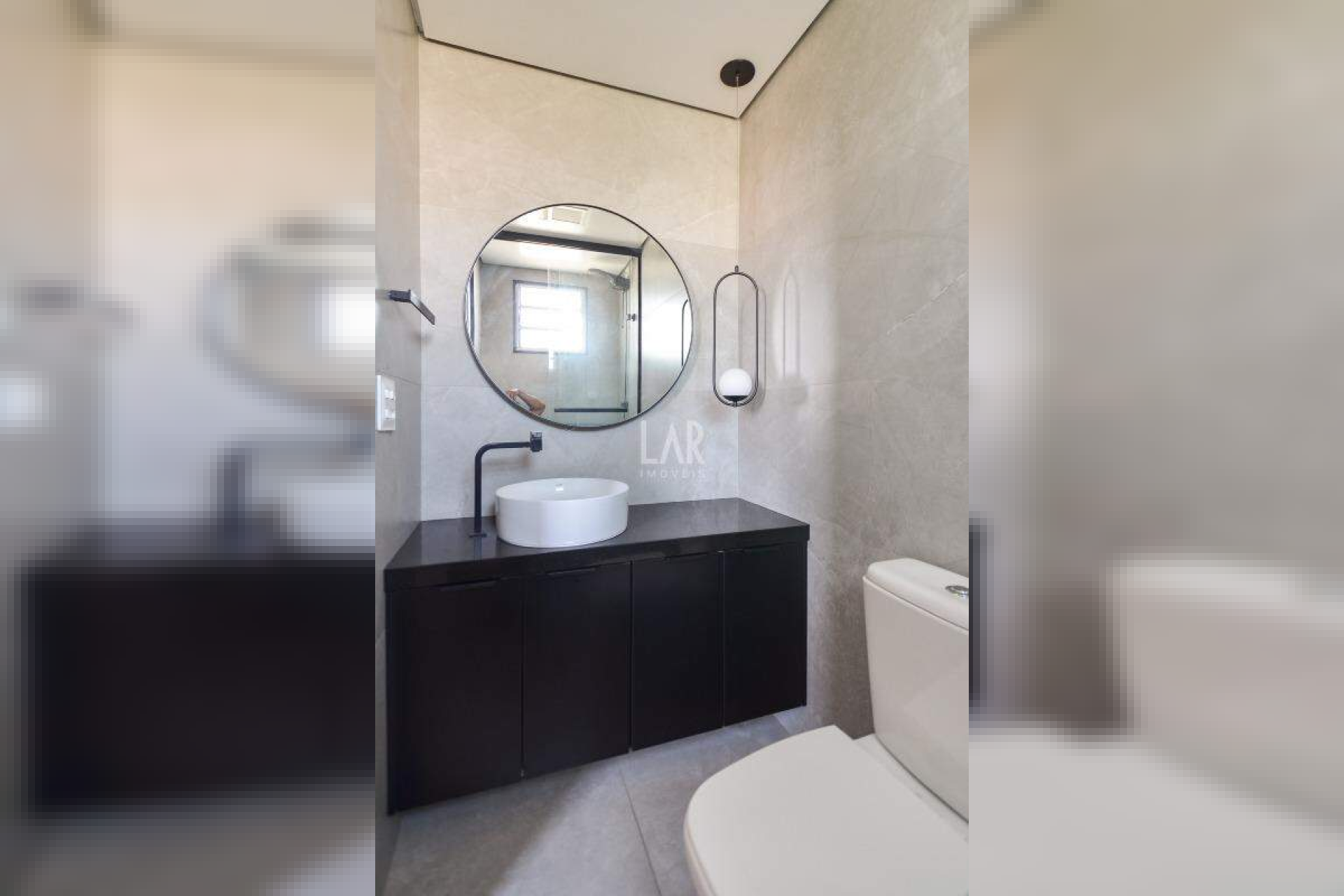 Apartamento de 3 quartos para alugar, Buritis, Belo Horizonte - MG