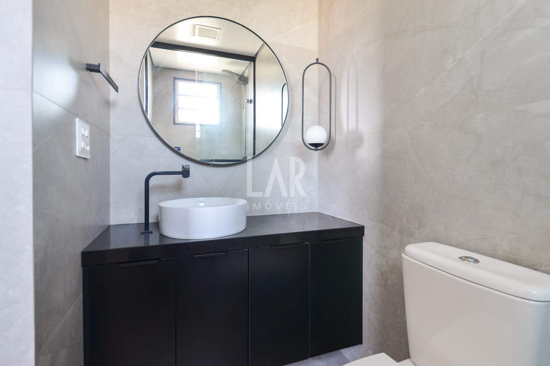 Apartamento de 3 quartos para alugar, Buritis, Belo Horizonte - MG