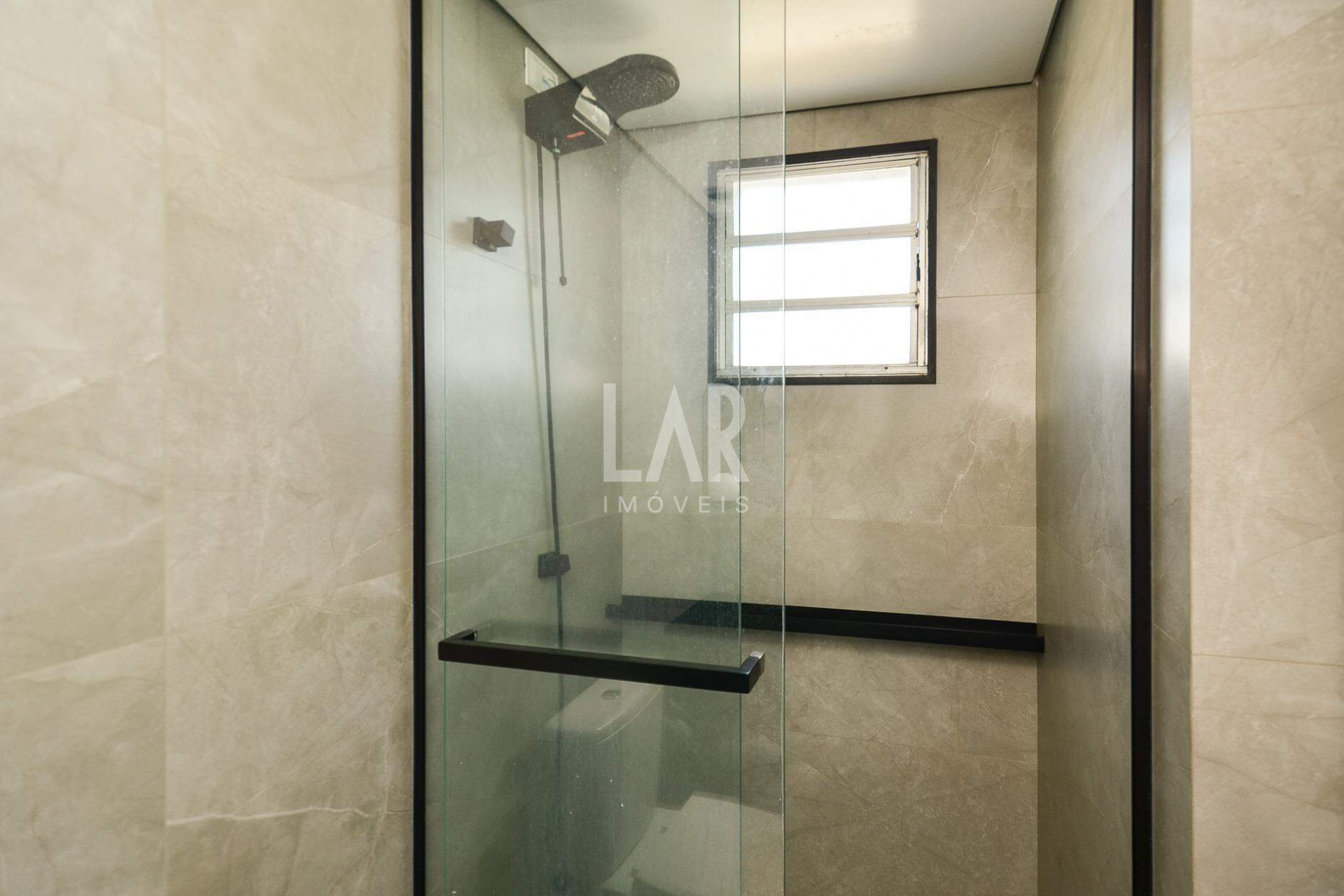 Apartamento de 3 quartos para alugar, Buritis, Belo Horizonte - MG