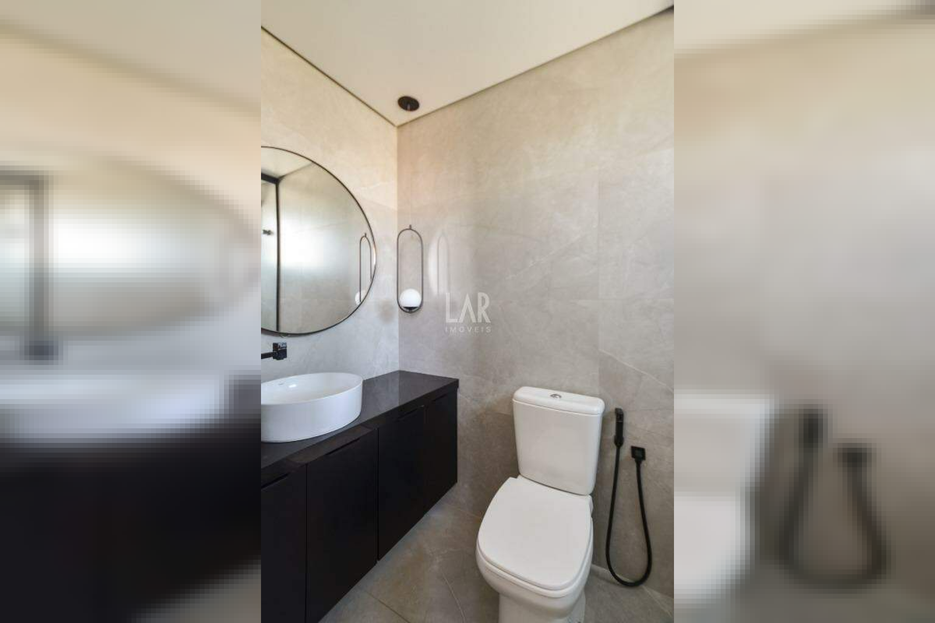 Apartamento de 3 quartos para alugar, Buritis, Belo Horizonte - MG