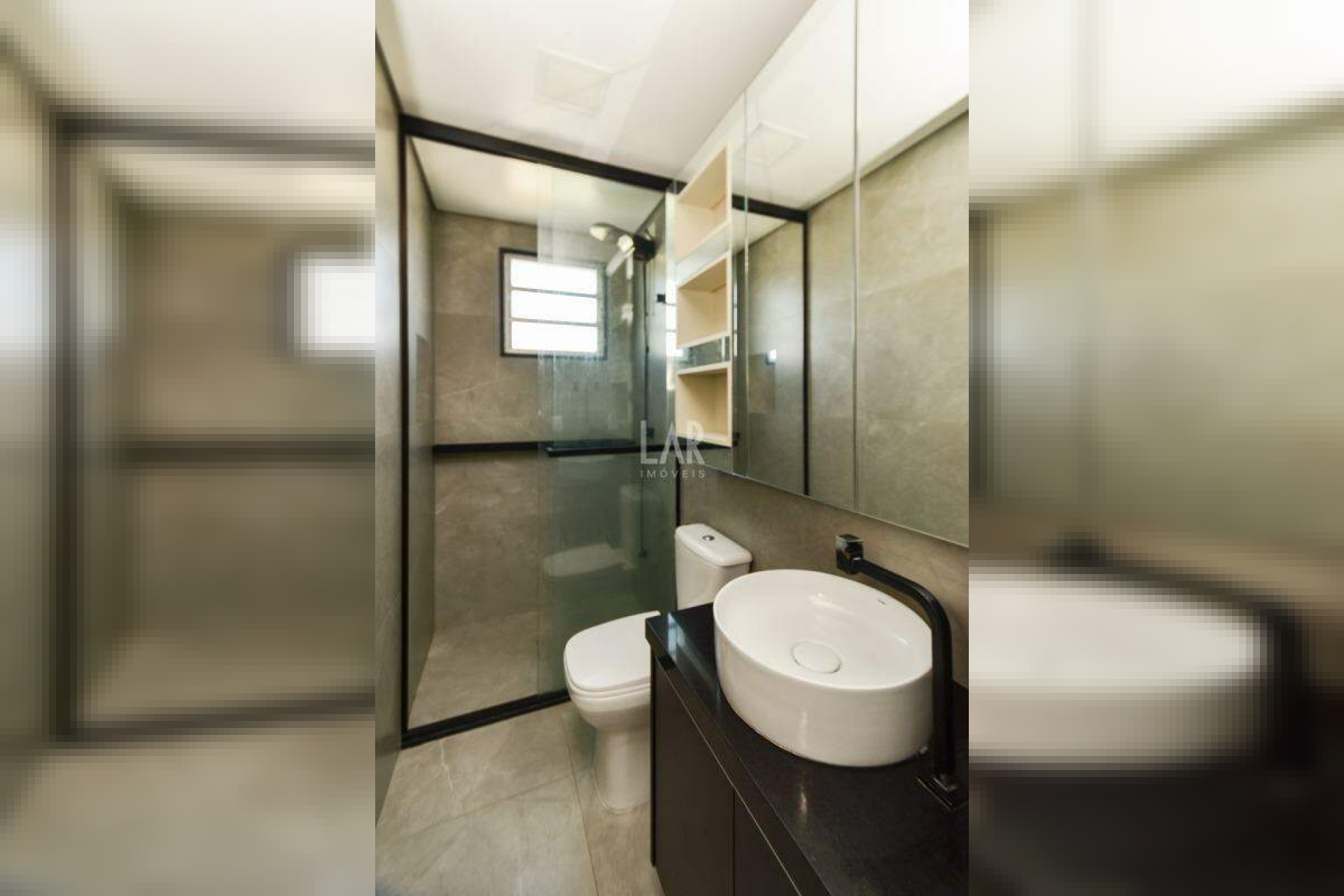 Apartamento de 3 quartos para alugar, Buritis, Belo Horizonte - MG