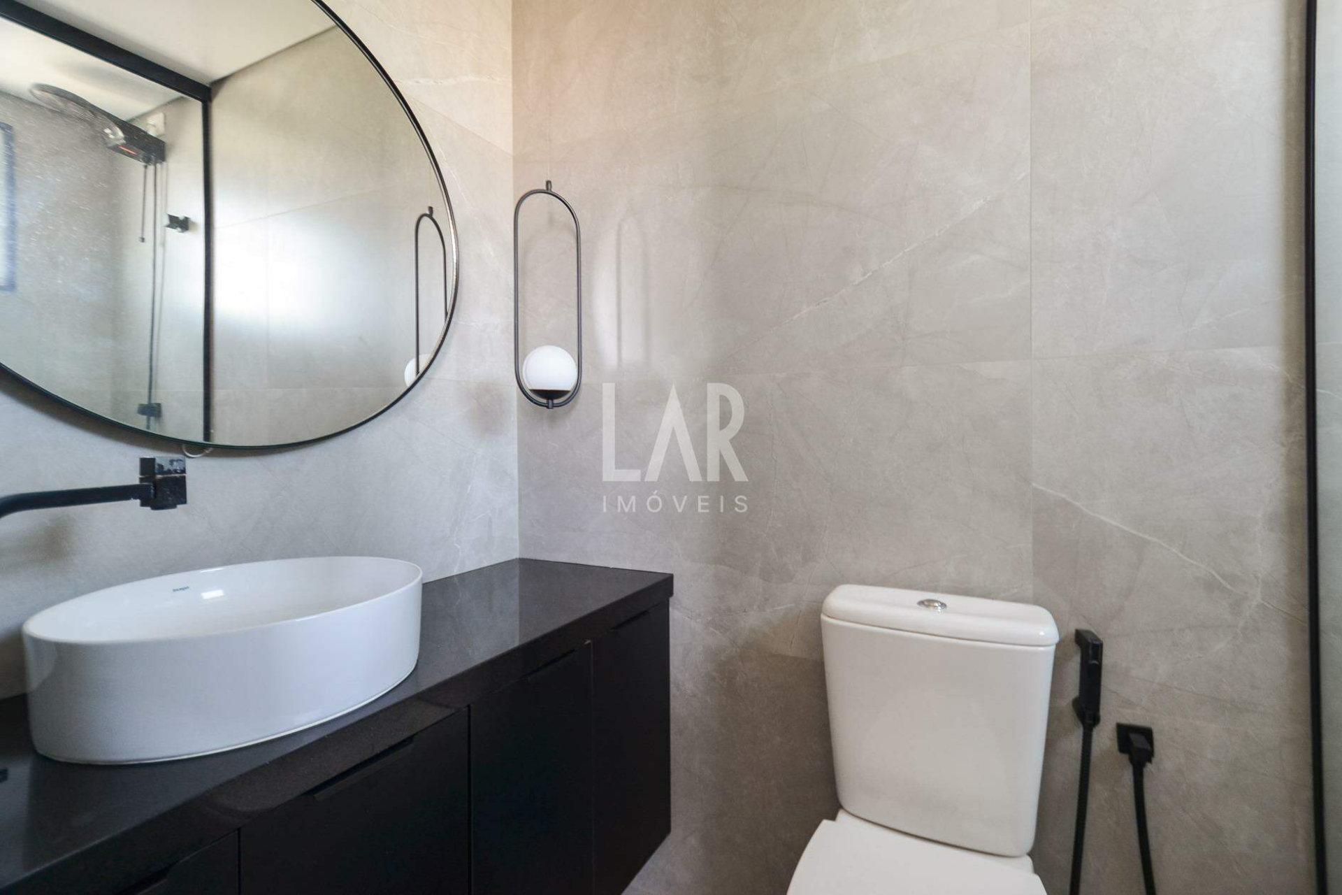 Apartamento de 3 quartos para alugar, Buritis, Belo Horizonte - MG