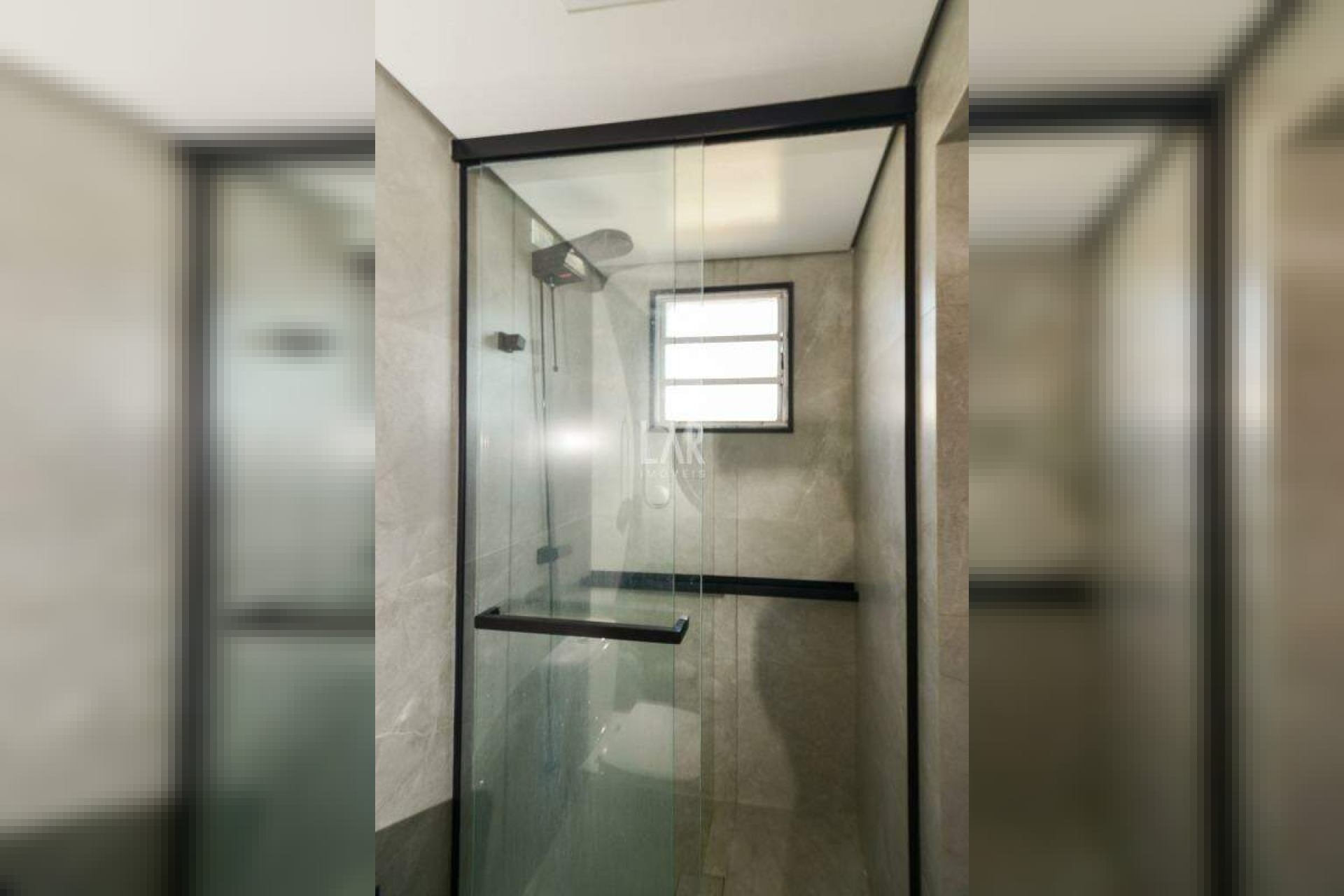 Apartamento de 3 quartos para alugar, Buritis, Belo Horizonte - MG