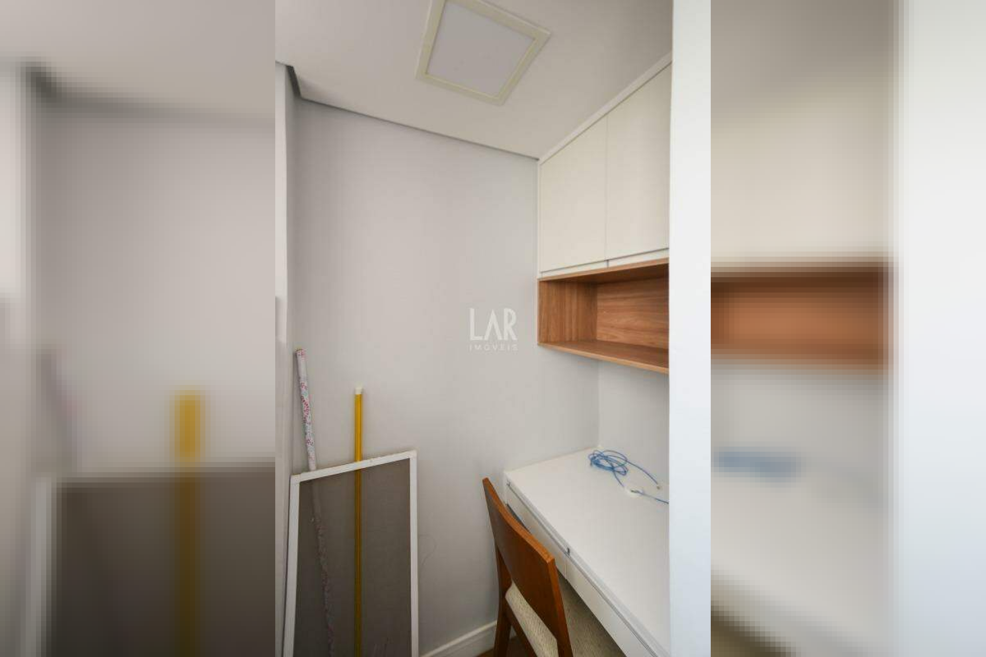 Apartamento de 3 quartos para alugar, Buritis, Belo Horizonte - MG