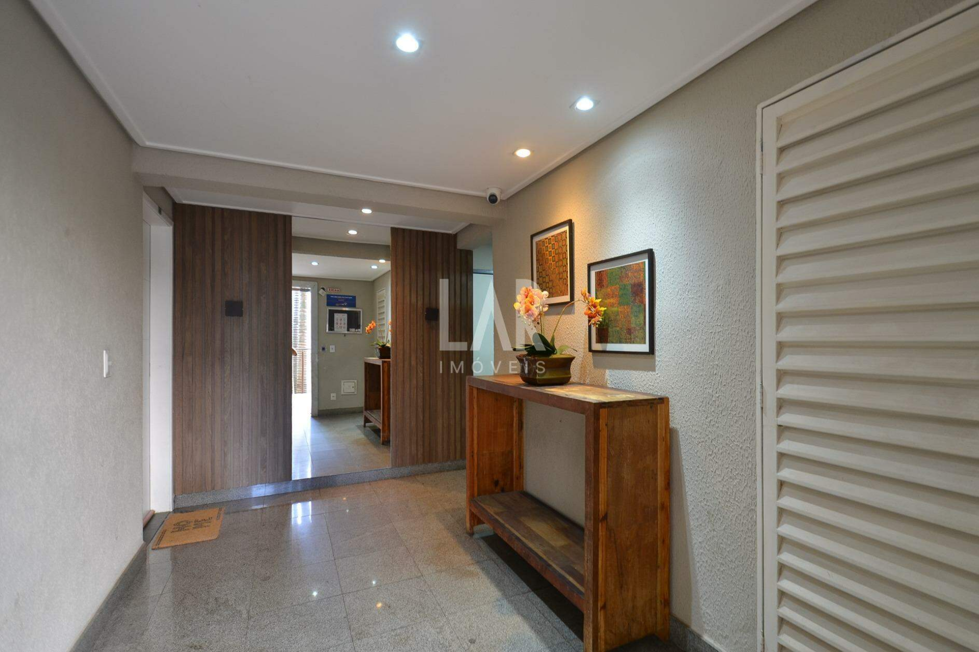 Apartamento de 3 quartos para alugar, Buritis, Belo Horizonte - MG