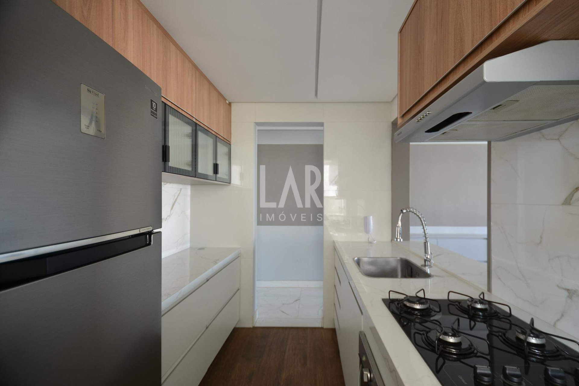 Apartamento de 3 quartos para alugar, Buritis, Belo Horizonte - MG
