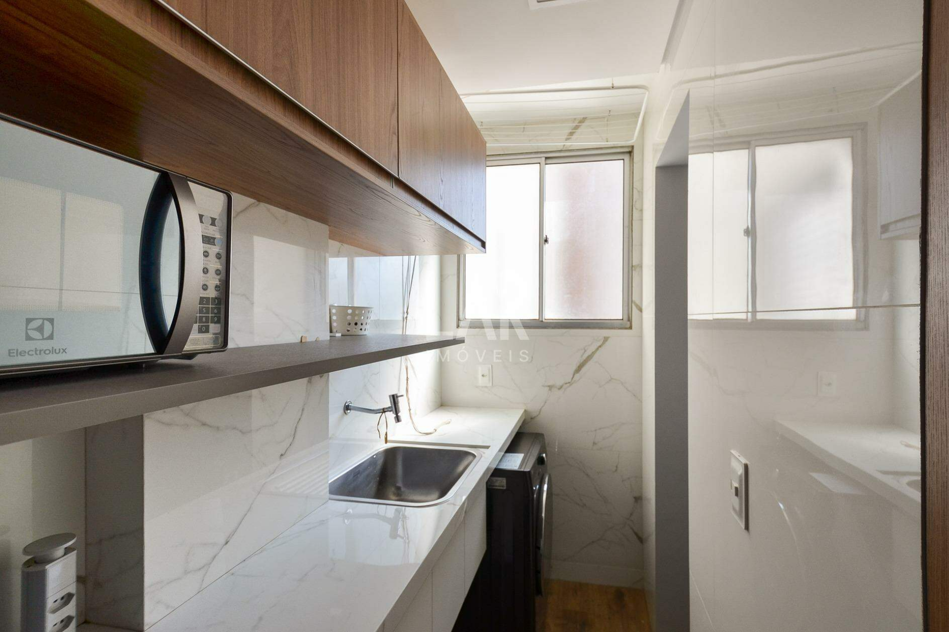 Apartamento de 3 quartos para alugar, Buritis, Belo Horizonte - MG
