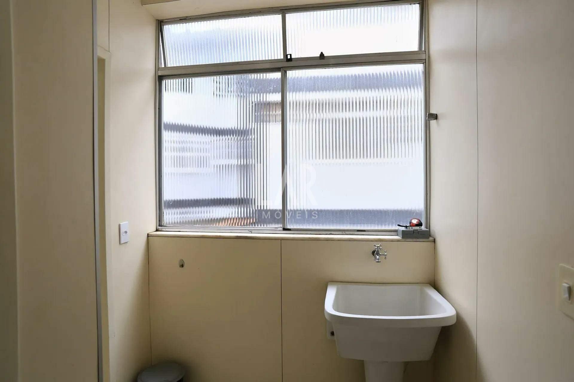 Apartamento de 3 quartos para alugar, Cidade Nova, Belo Horizonte - MG