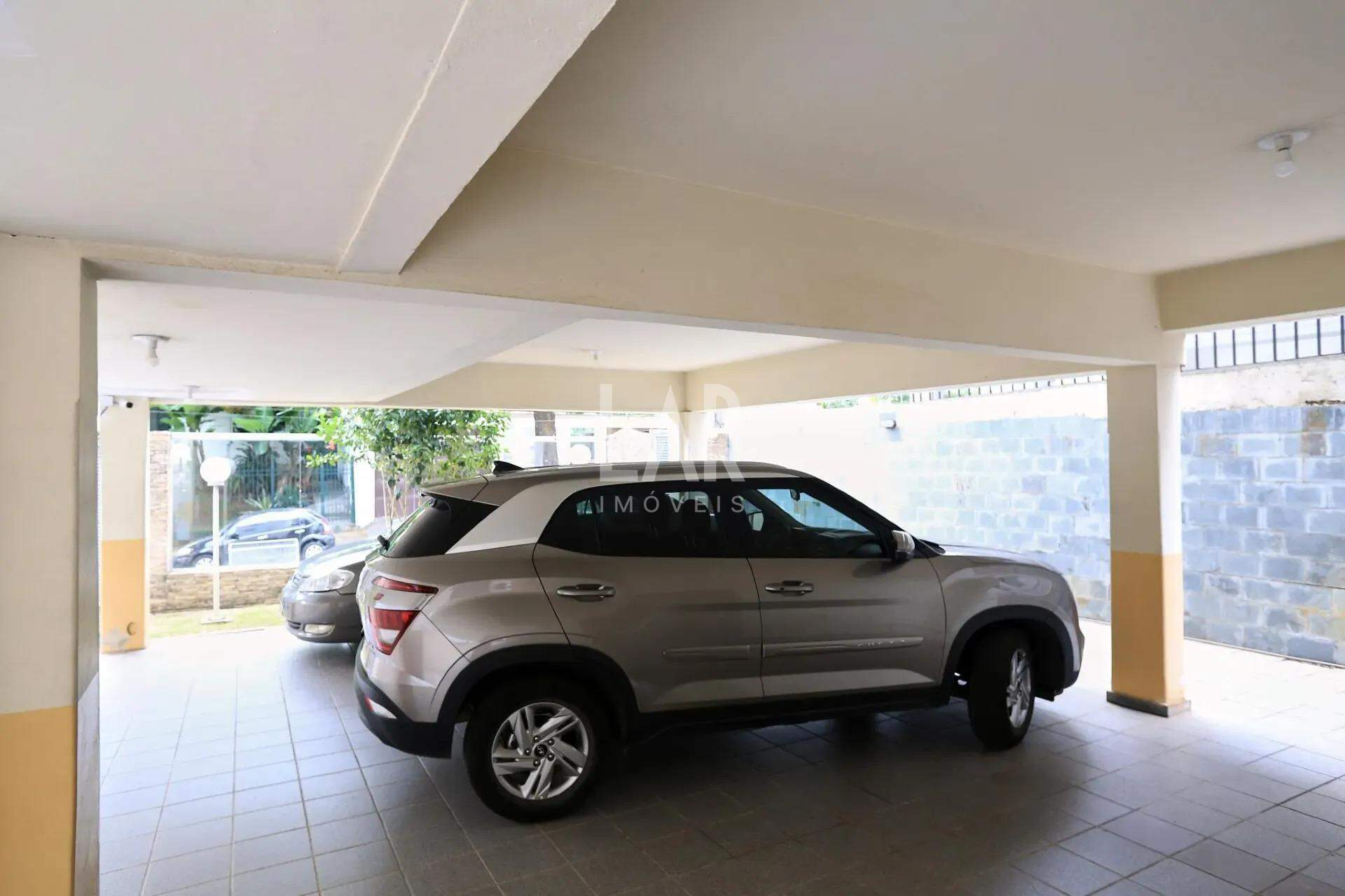 Apartamento de 3 quartos para alugar, Cidade Nova, Belo Horizonte - MG