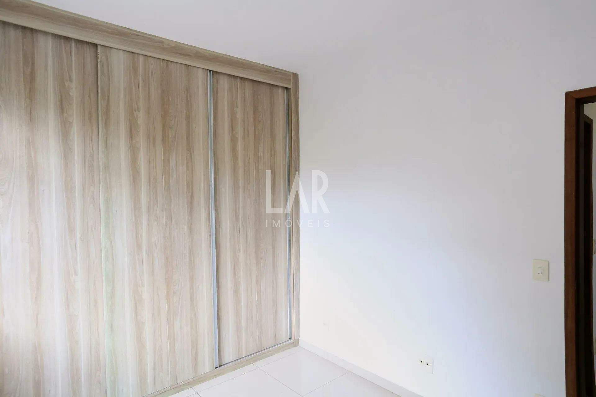 Apartamento de 3 quartos para alugar, Cidade Nova, Belo Horizonte - MG