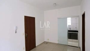 Apartamento de 3 quartos para alugar, Cidade Nova, Belo Horizonte - MG