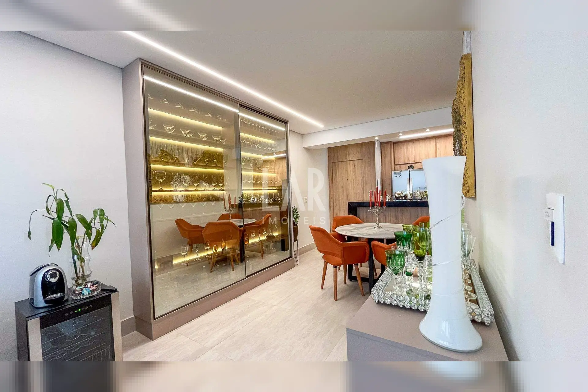 Apartamento de 2 quartos à venda, Buritis, Belo Horizonte - MG