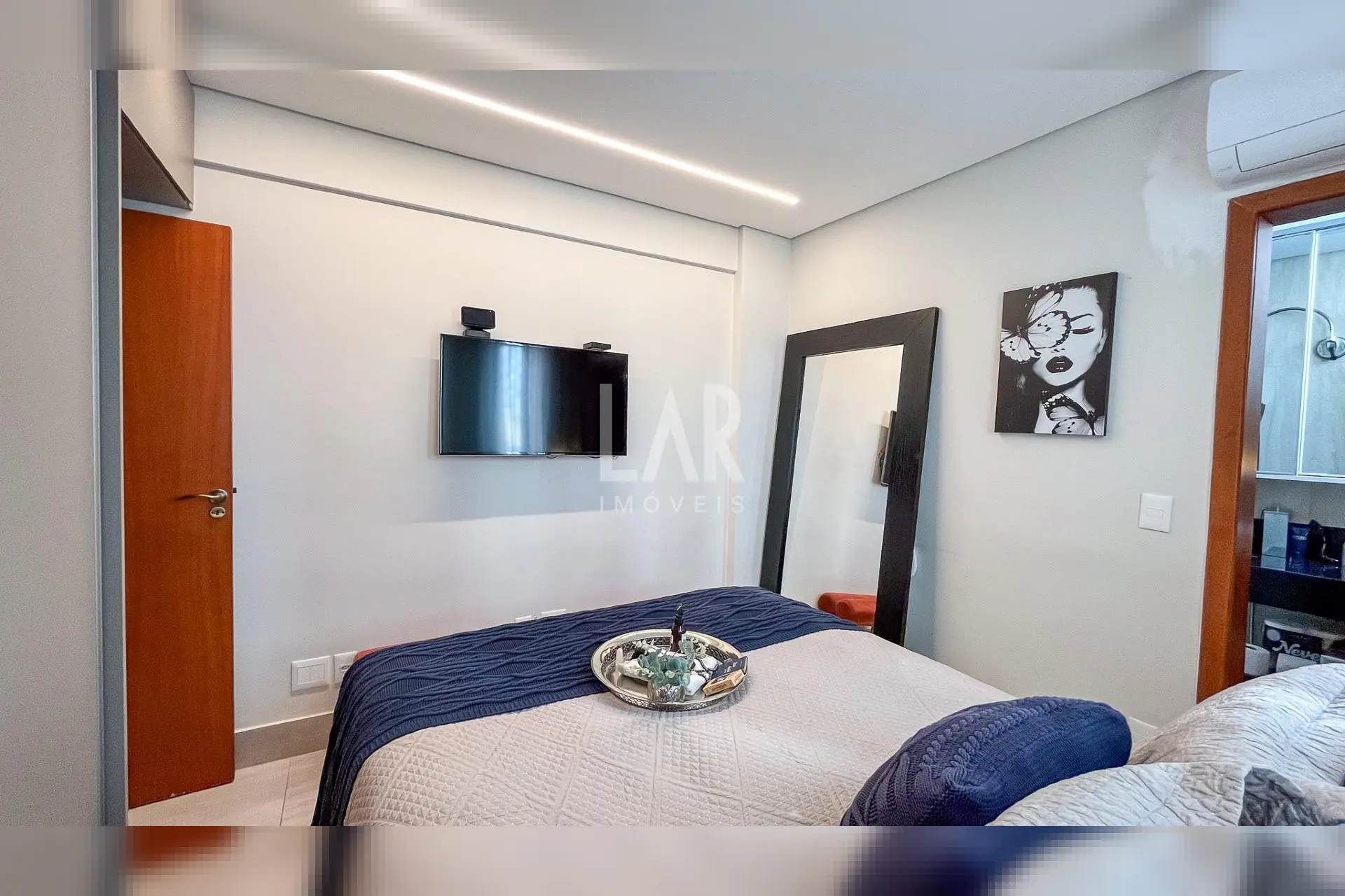 Apartamento de 2 quartos à venda, Buritis, Belo Horizonte - MG