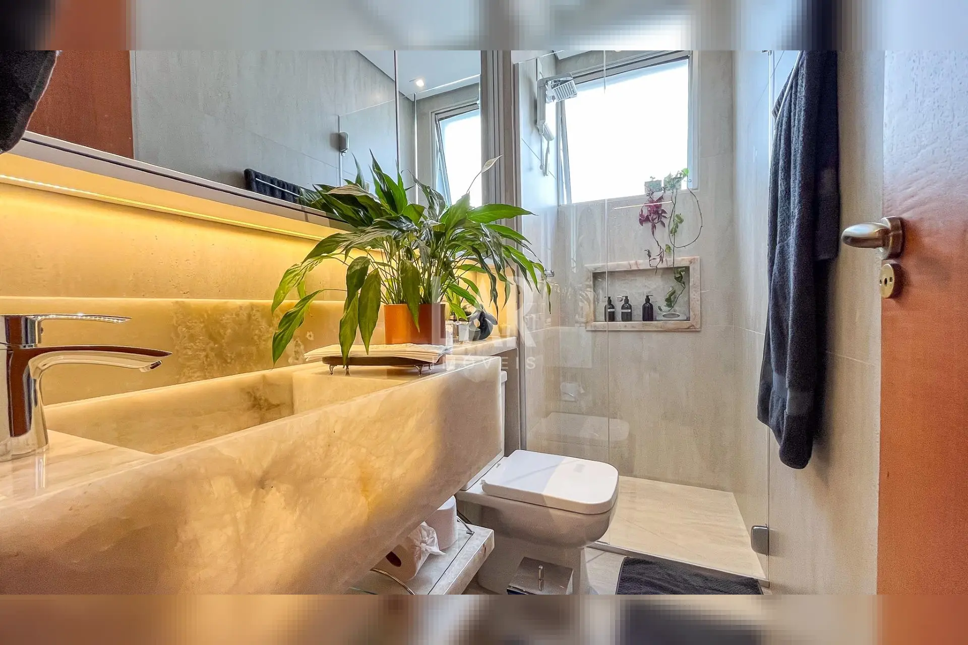 Apartamento de 2 quartos à venda, Buritis, Belo Horizonte - MG