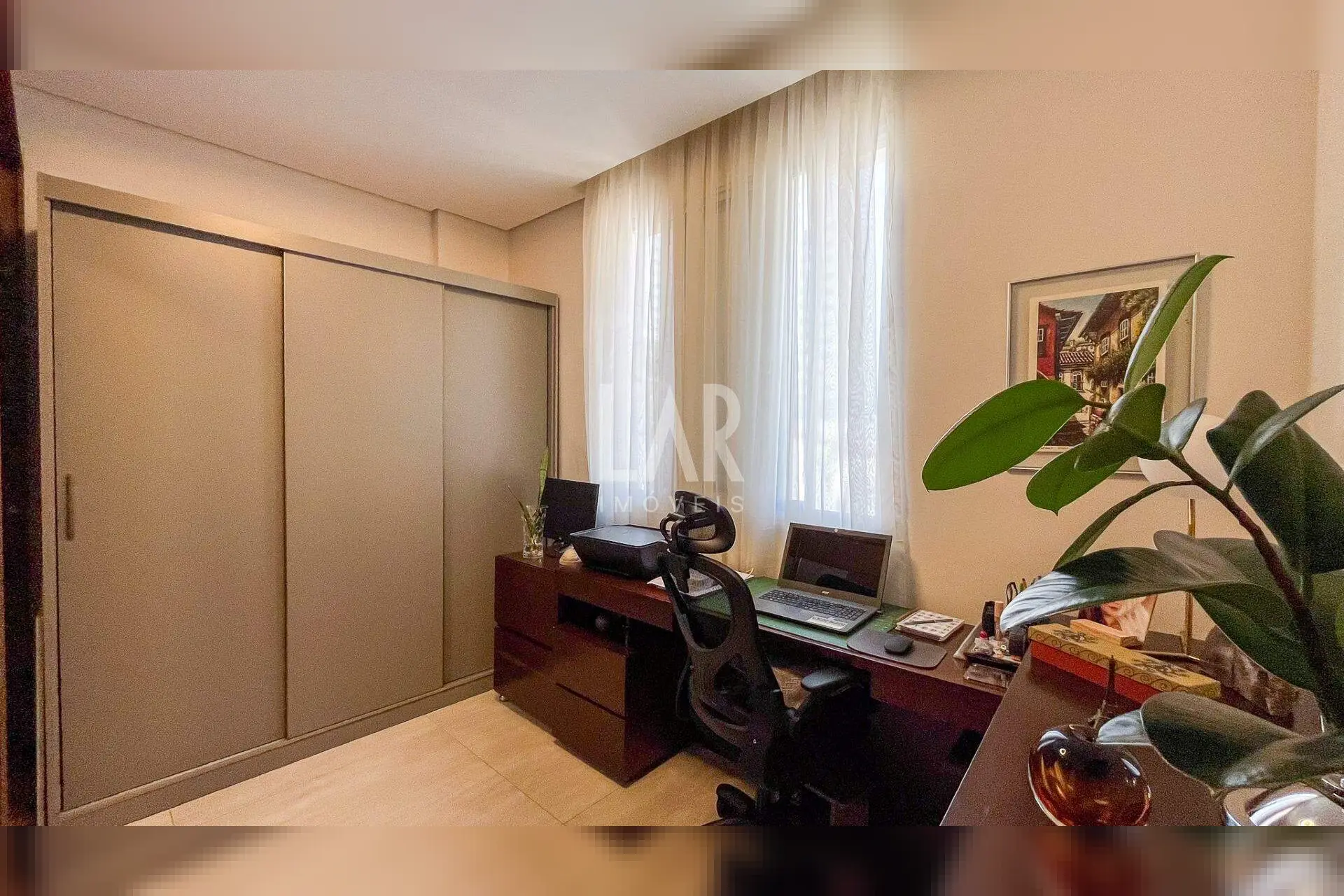 Apartamento de 2 quartos à venda, Buritis, Belo Horizonte - MG
