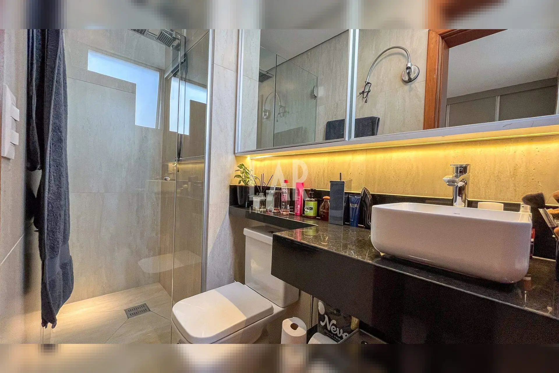 Apartamento de 2 quartos à venda, Buritis, Belo Horizonte - MG