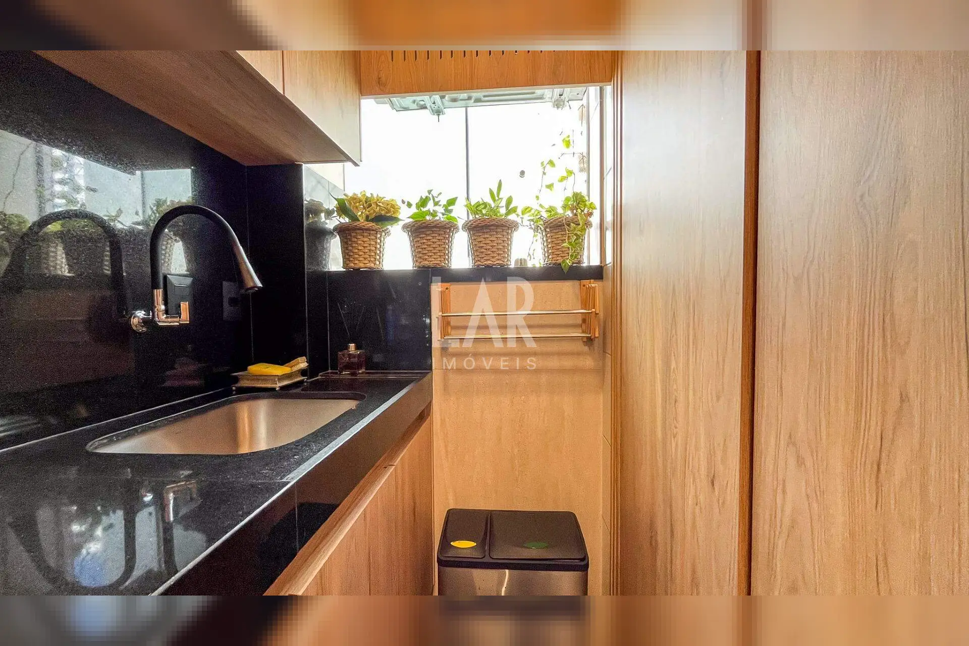 Apartamento de 2 quartos à venda, Buritis, Belo Horizonte - MG