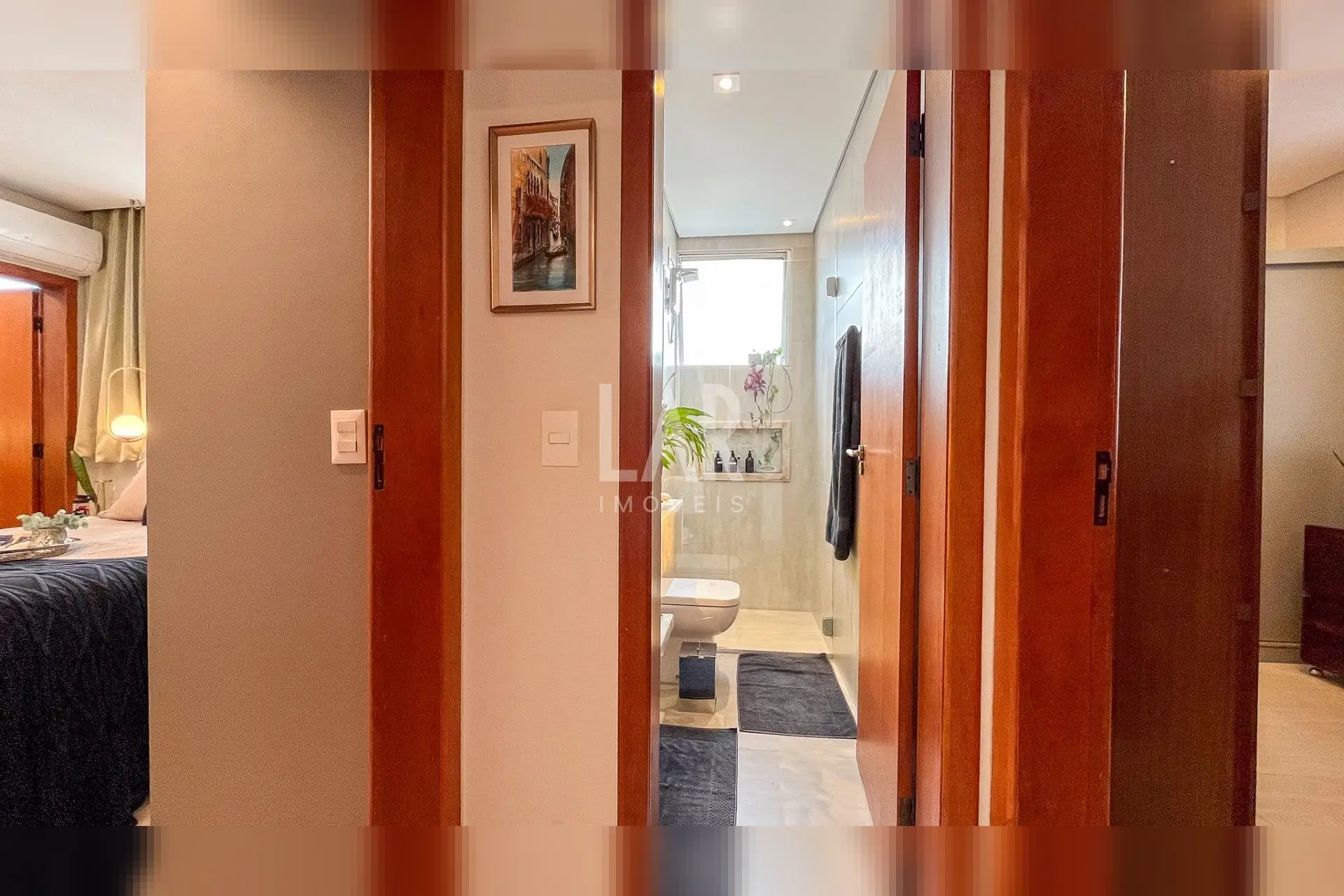 Apartamento de 2 quartos à venda, Buritis, Belo Horizonte - MG