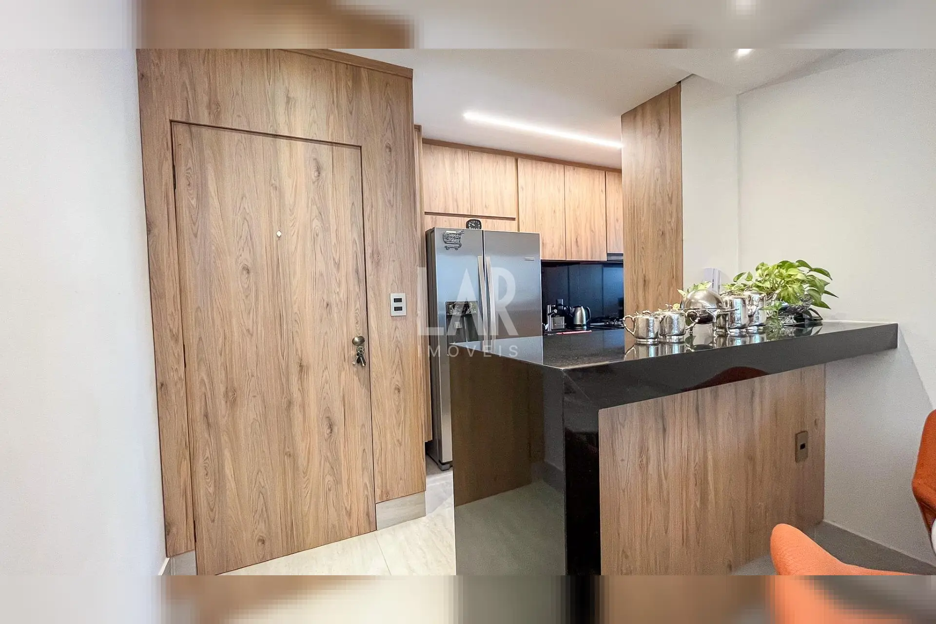 Apartamento de 2 quartos à venda, Buritis, Belo Horizonte - MG