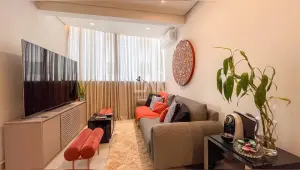 Imóveis à venda em Buritis