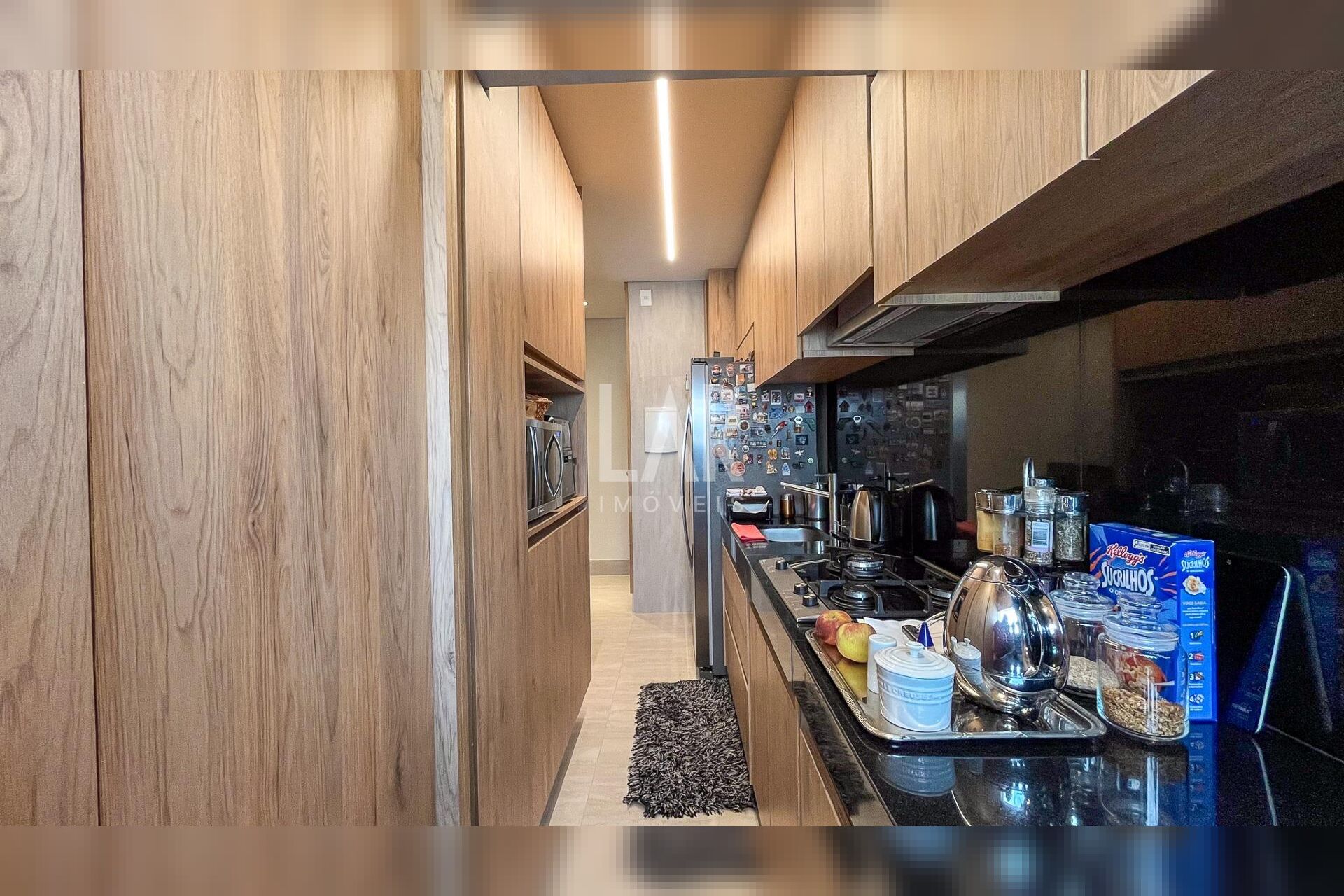 Apartamento de 2 quartos para alugar, Buritis, Belo Horizonte - MG