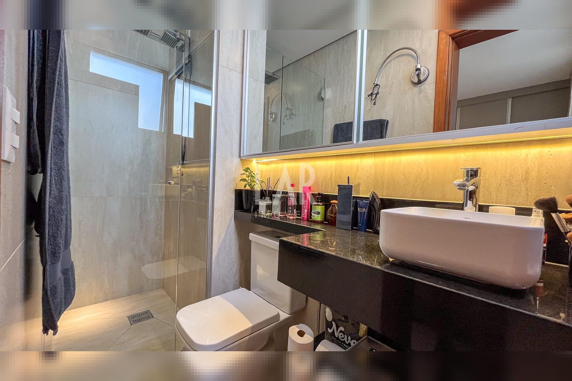 Apartamento de 2 quartos para alugar, Buritis, Belo Horizonte - MG