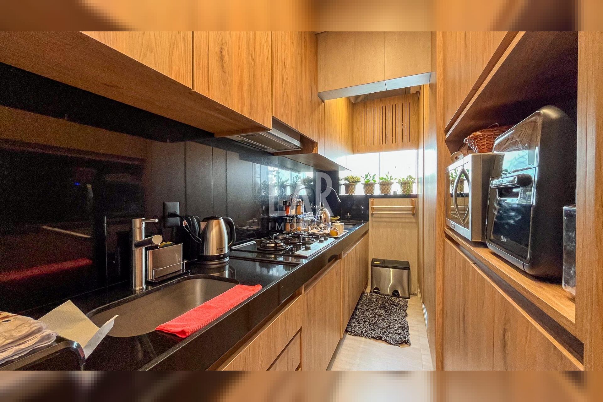 Apartamento de 2 quartos para alugar, Buritis, Belo Horizonte - MG