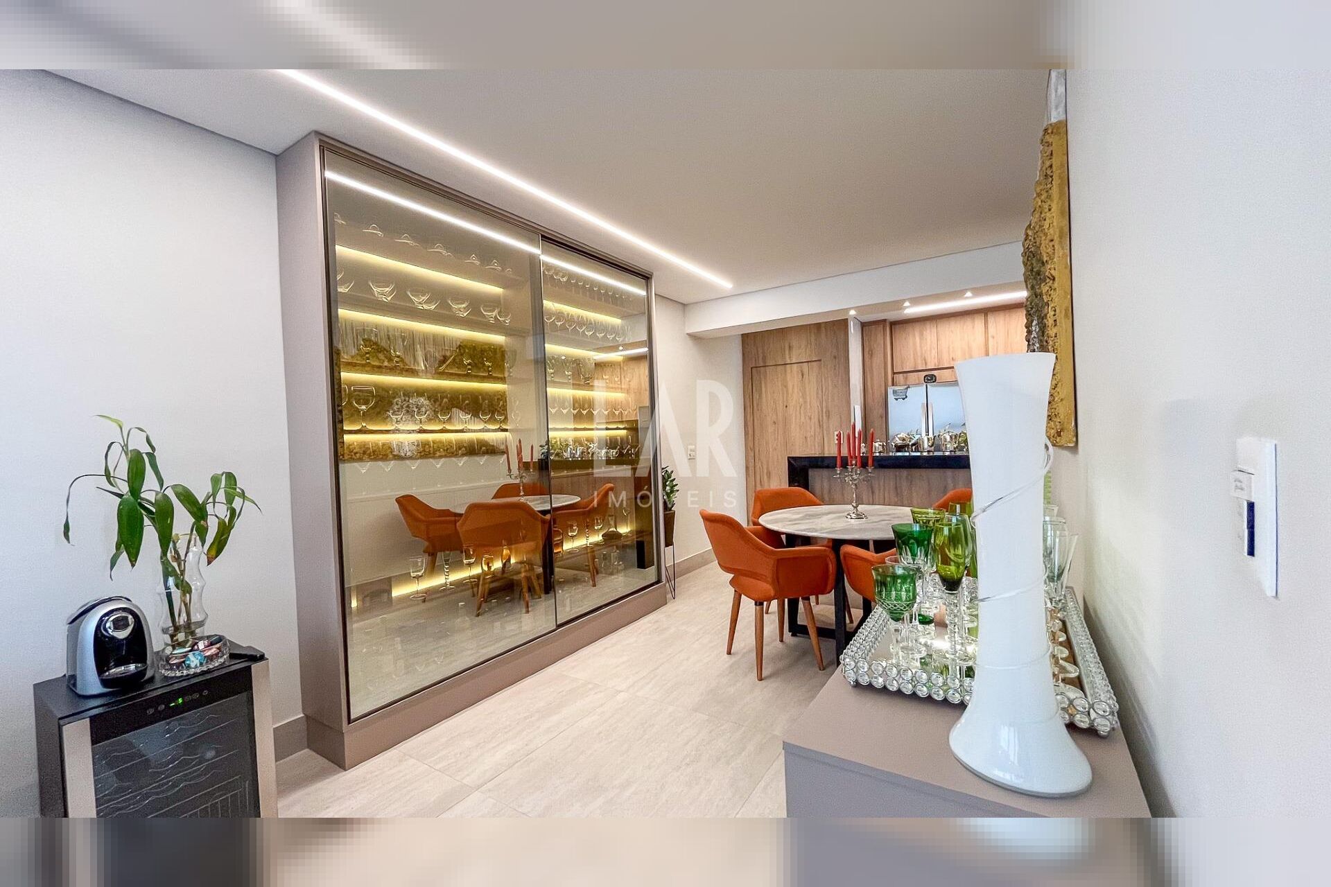 Apartamento de 2 quartos para alugar, Buritis, Belo Horizonte - MG