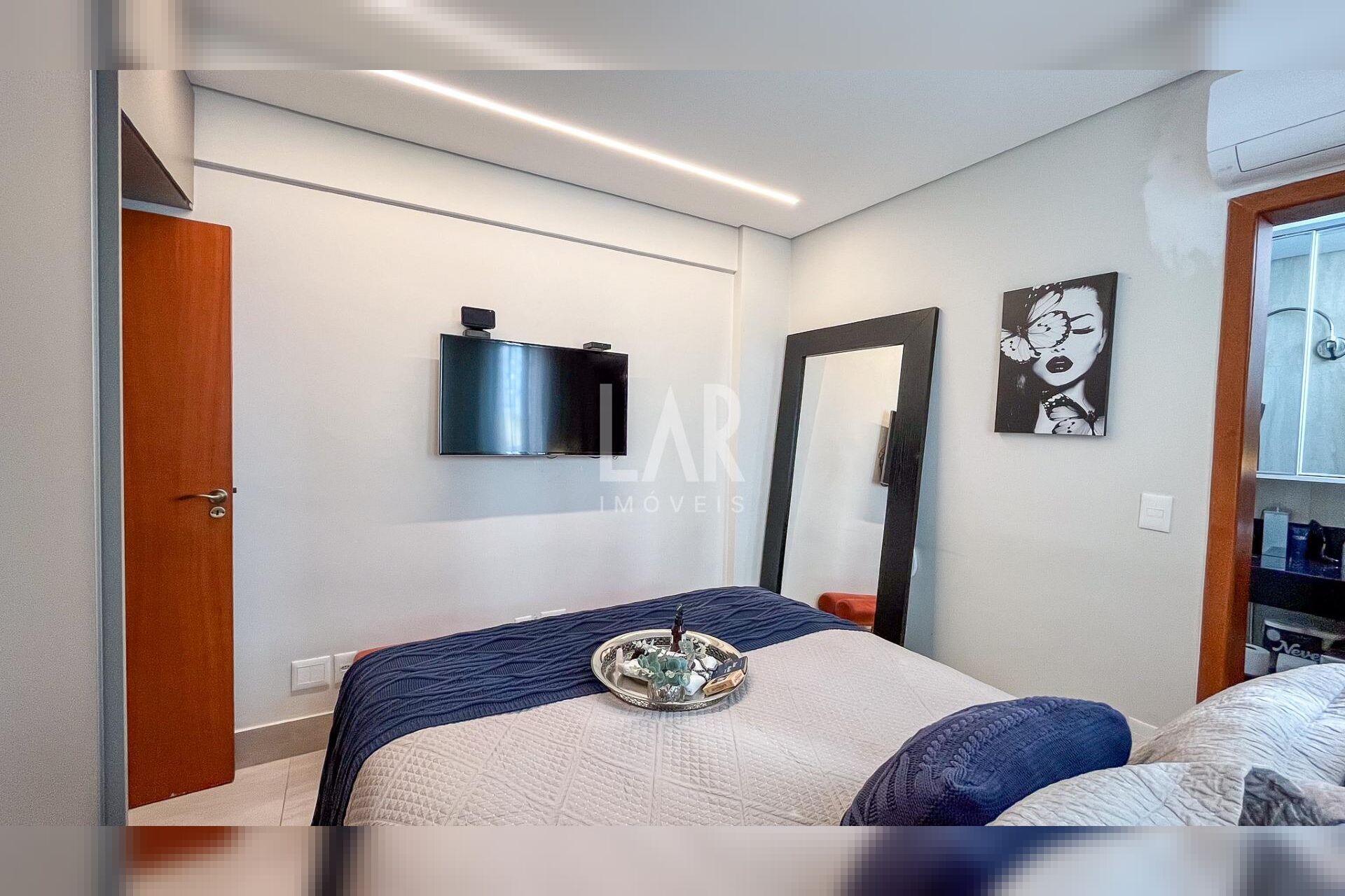 Apartamento de 2 quartos para alugar, Buritis, Belo Horizonte - MG
