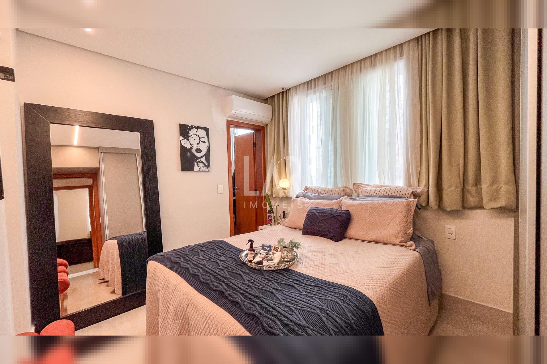 Apartamento de 2 quartos para alugar, Buritis, Belo Horizonte - MG