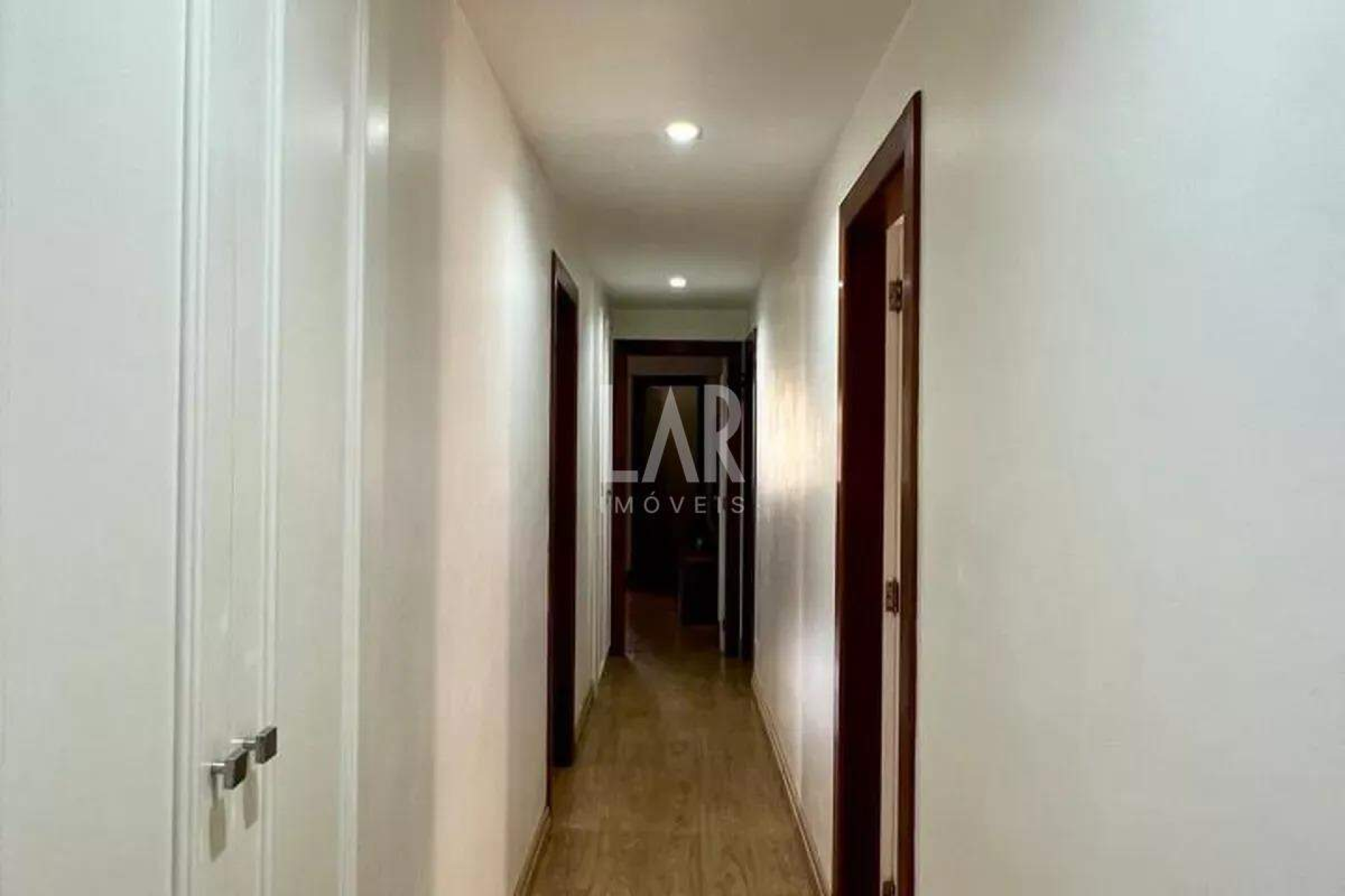 Apartamento de 4 quartos para alugar, Lourdes, Belo Horizonte - MG