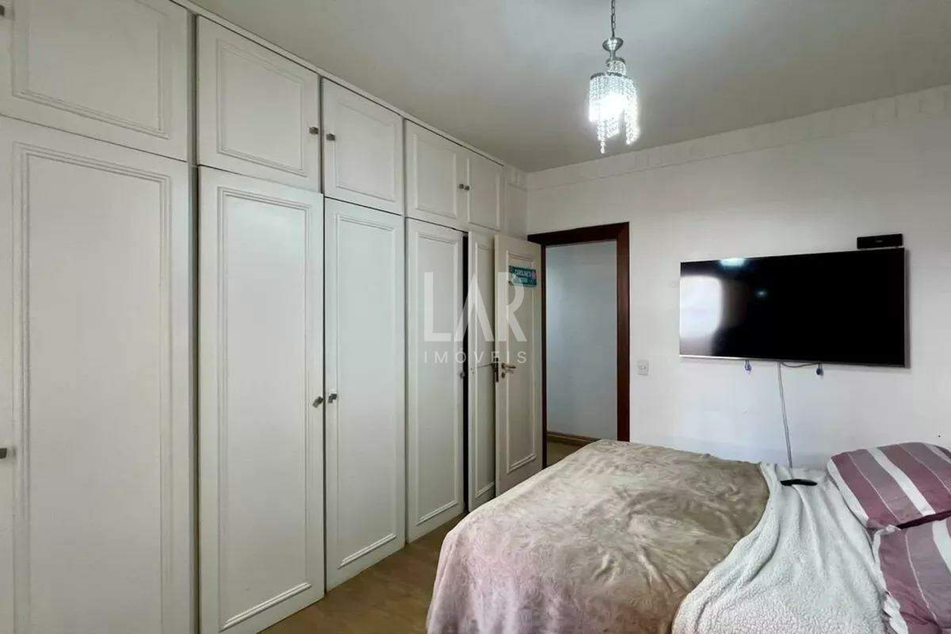 Apartamento de 4 quartos para alugar, Lourdes, Belo Horizonte - MG