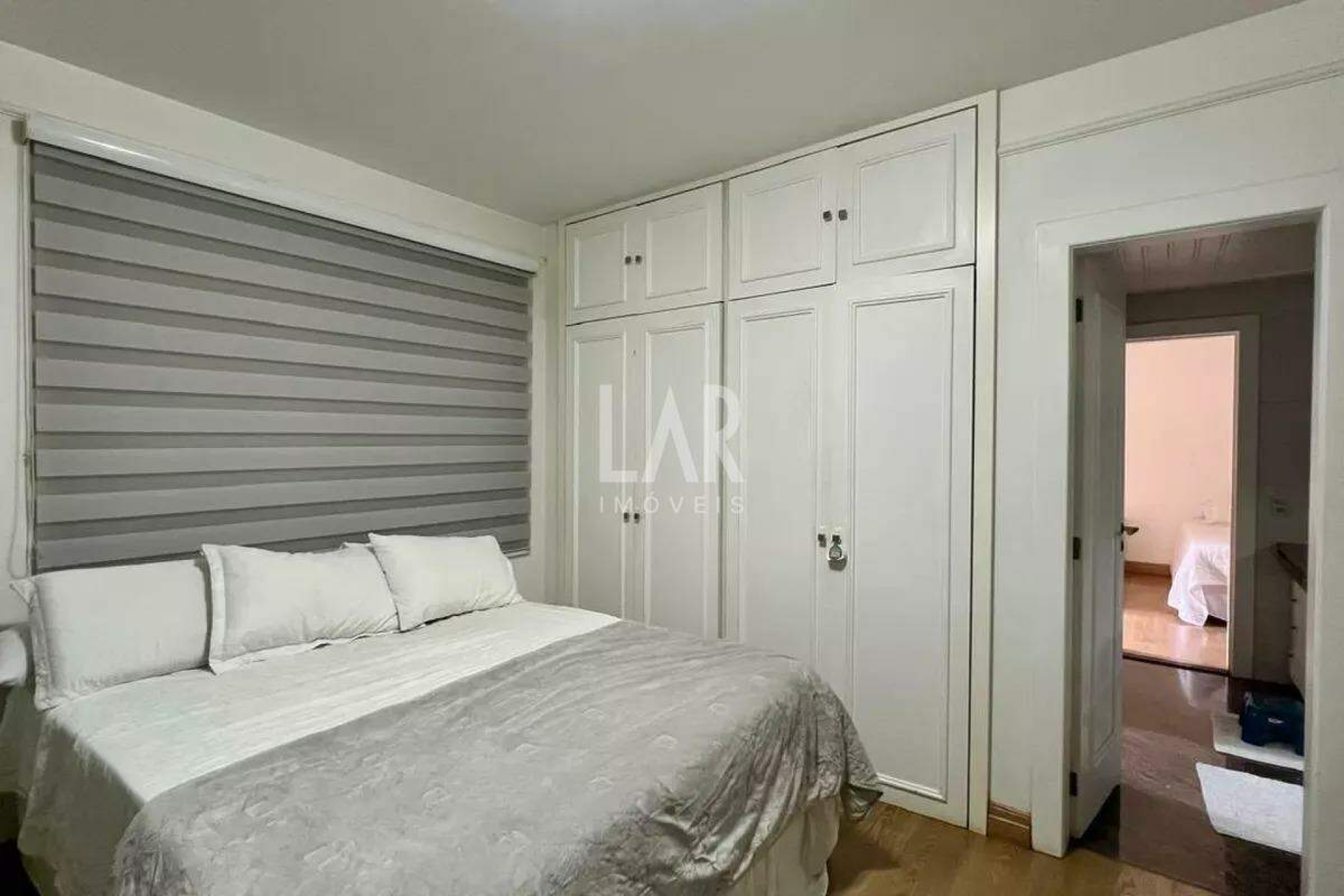 Apartamento de 4 quartos para alugar, Lourdes, Belo Horizonte - MG