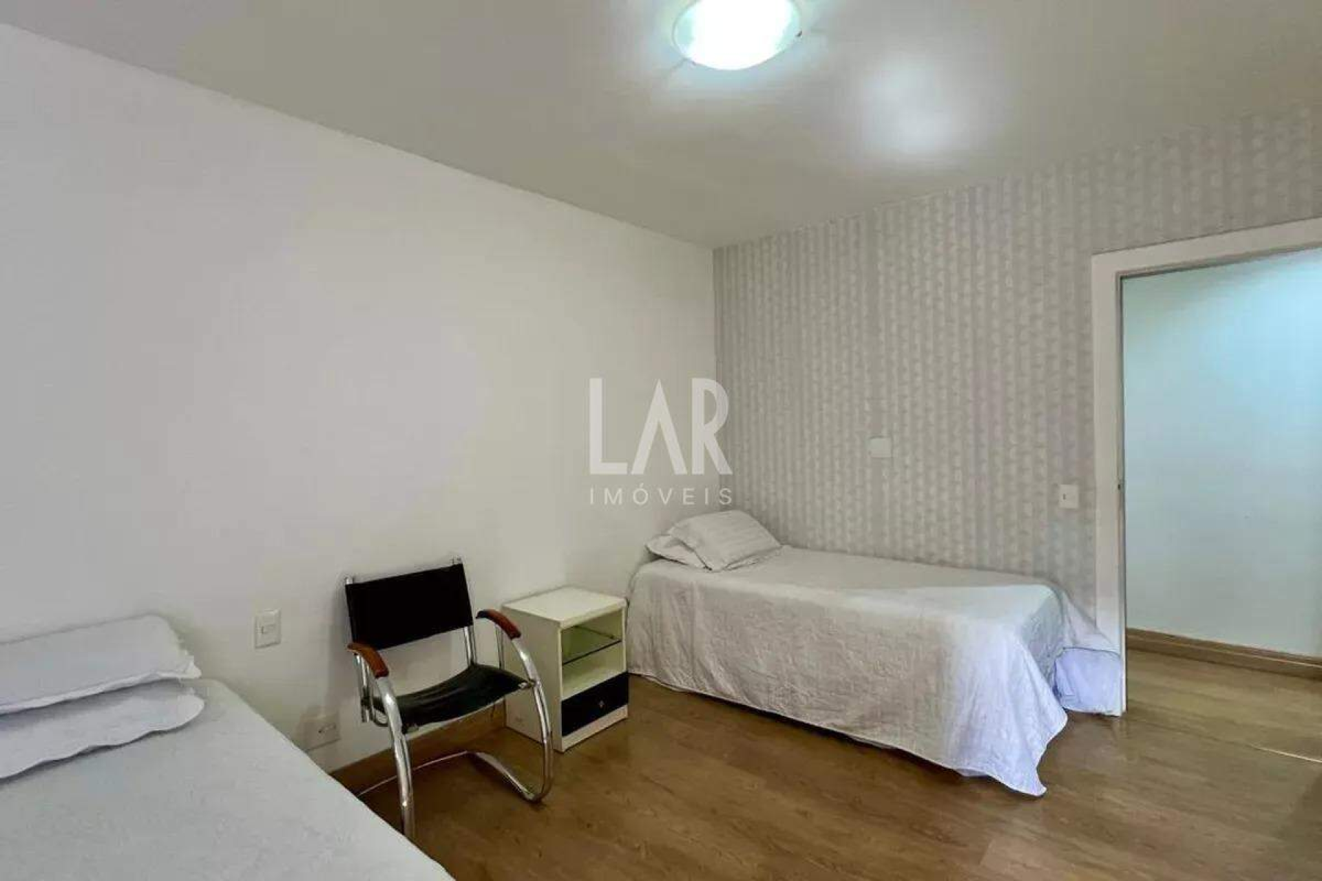 Apartamento de 4 quartos para alugar, Lourdes, Belo Horizonte - MG