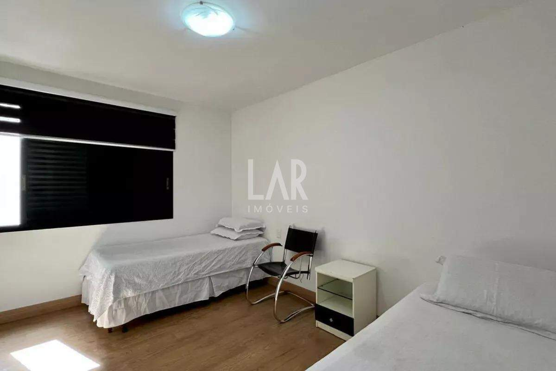 Apartamento de 4 quartos para alugar, Lourdes, Belo Horizonte - MG