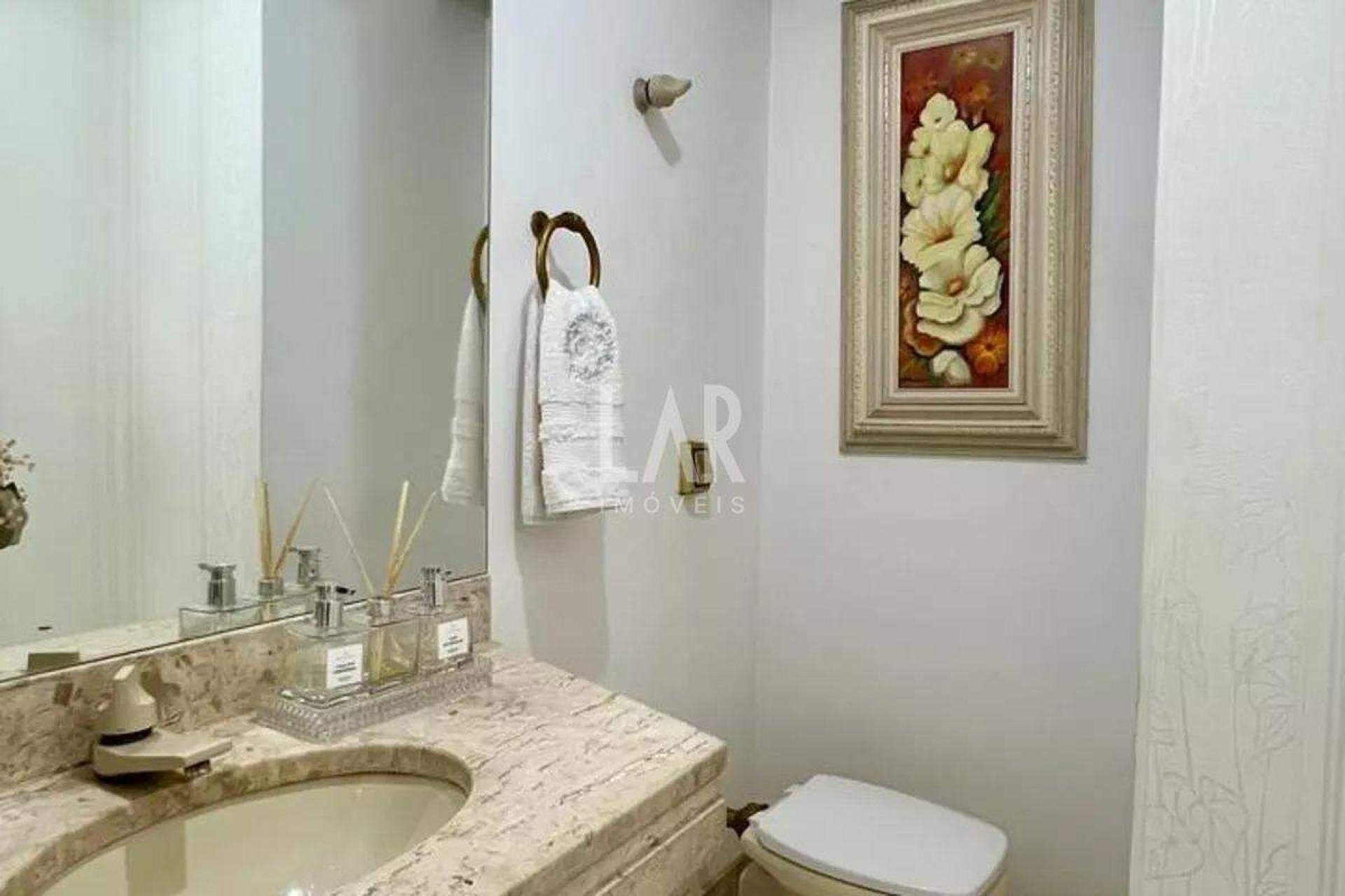 Apartamento de 4 quartos para alugar, Lourdes, Belo Horizonte - MG