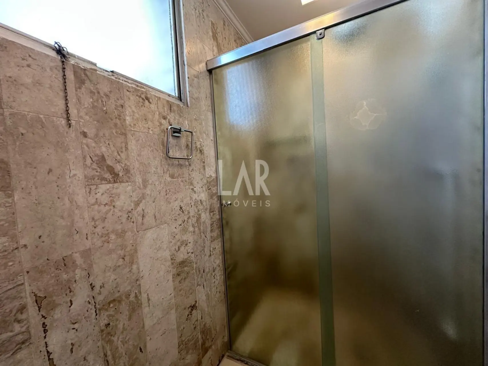 Apartamento de 4 quartos para alugar, Gutierrez, Belo Horizonte - MG