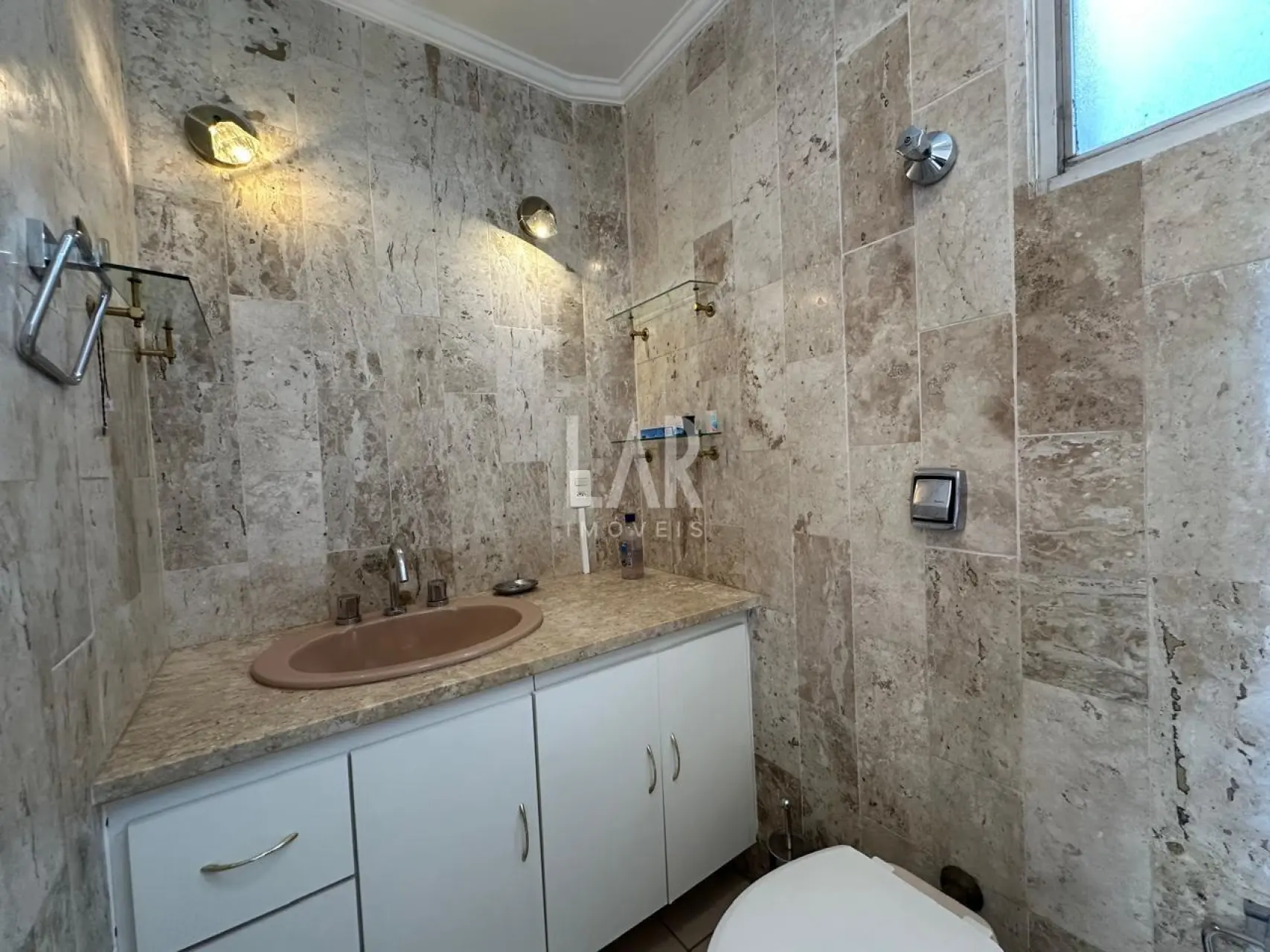 Apartamento de 4 quartos para alugar, Gutierrez, Belo Horizonte - MG