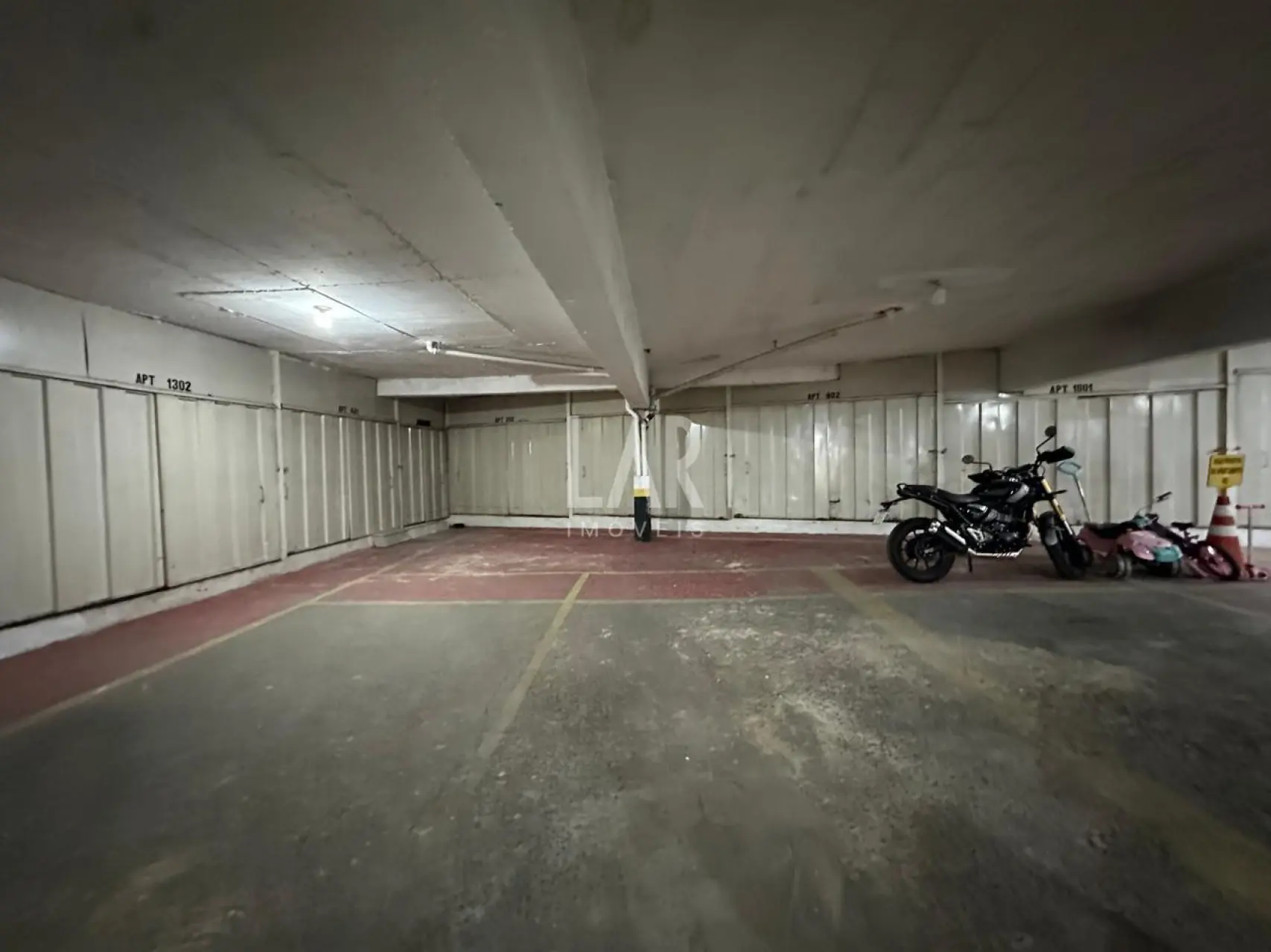 Apartamento de 4 quartos para alugar, Gutierrez, Belo Horizonte - MG