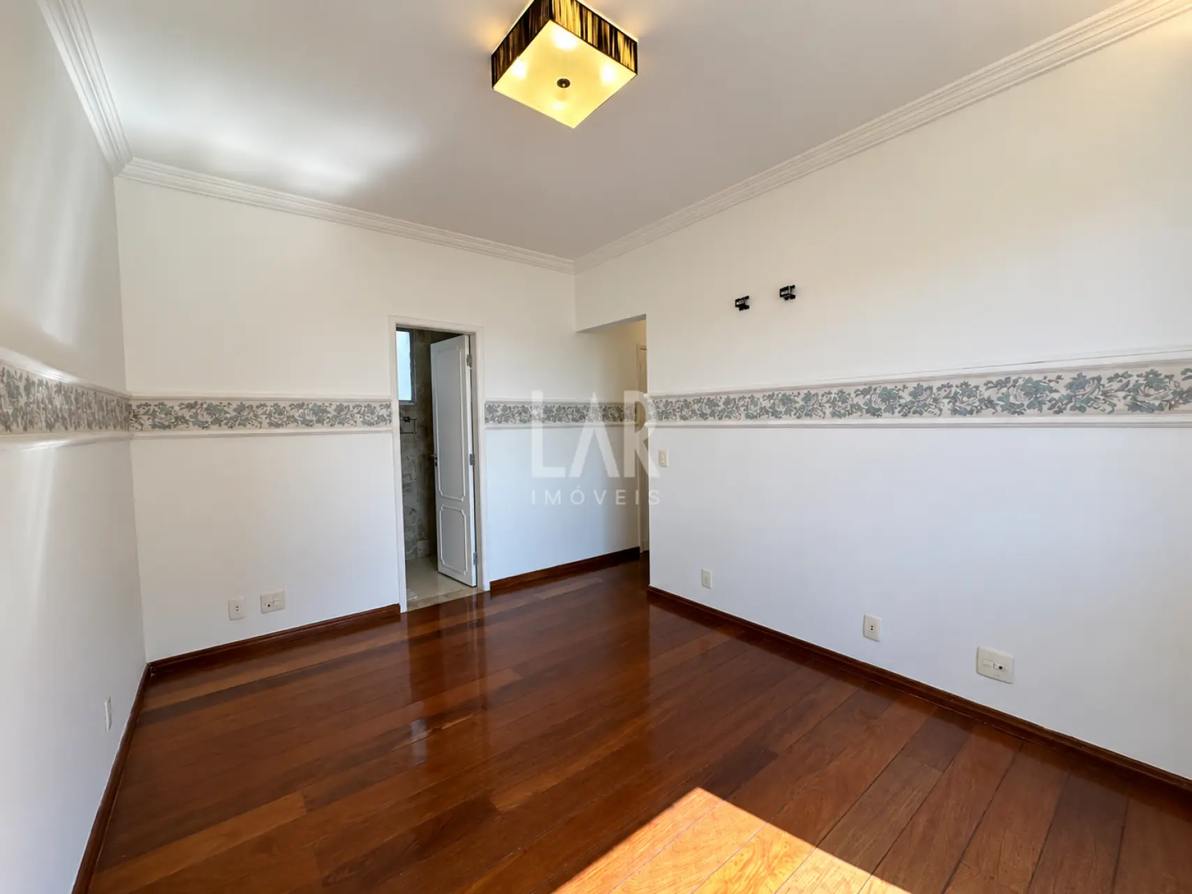 Apartamento de 4 quartos para alugar, Gutierrez, Belo Horizonte - MG