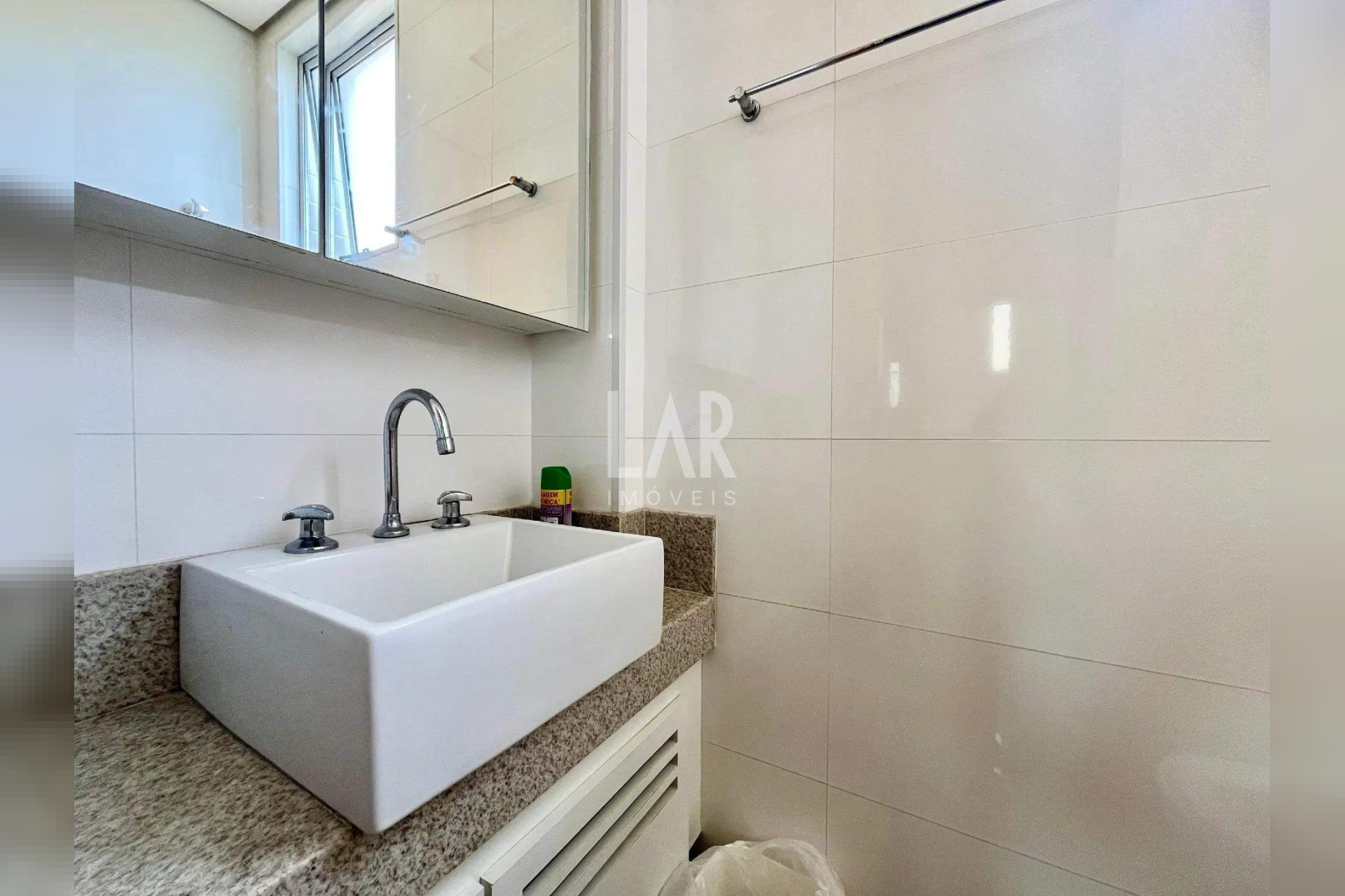 Cobertura de 3 quartos à venda, Santa Tereza, Belo Horizonte - MG
