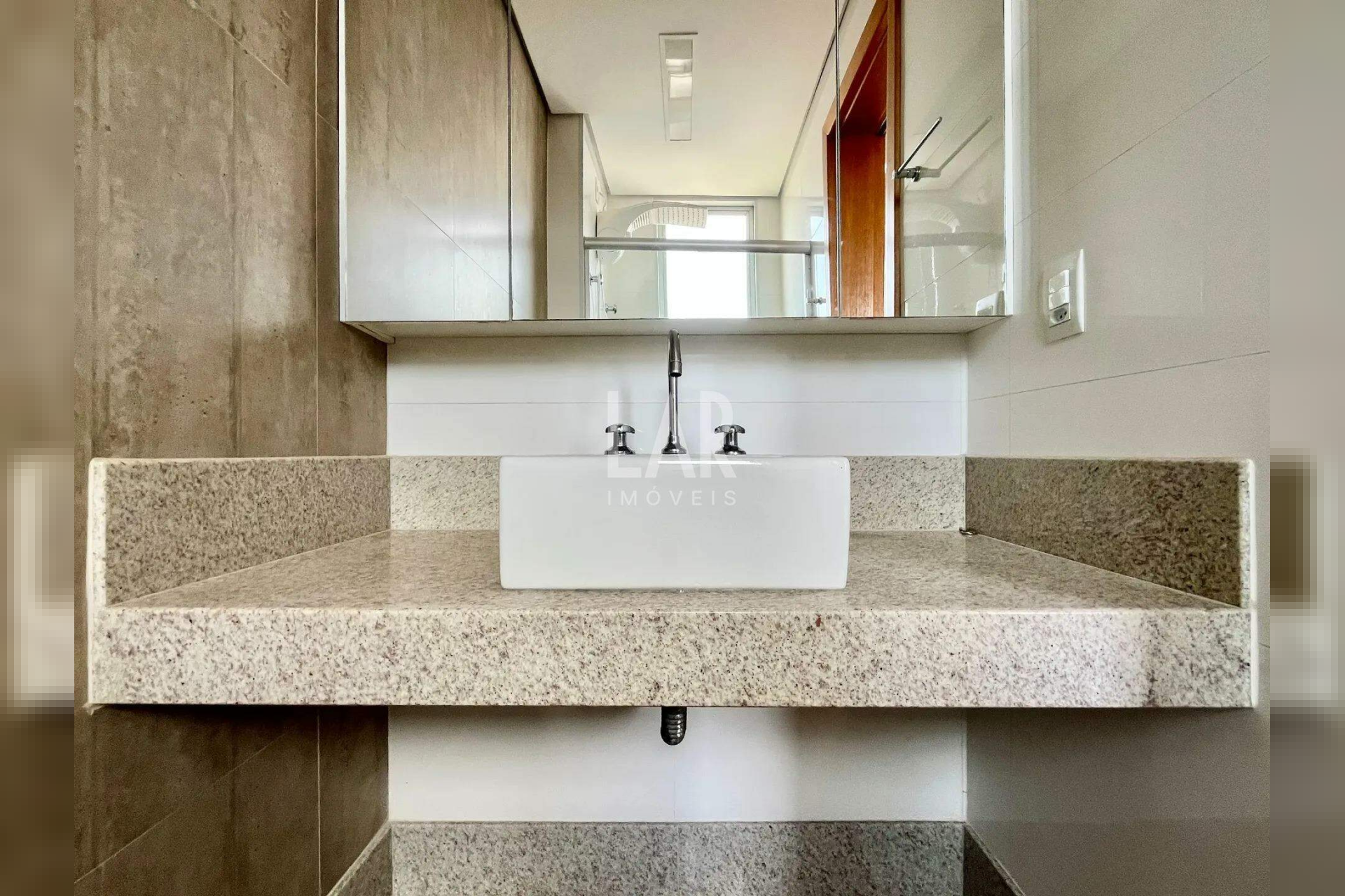 Cobertura de 3 quartos à venda, Santa Tereza, Belo Horizonte - MG