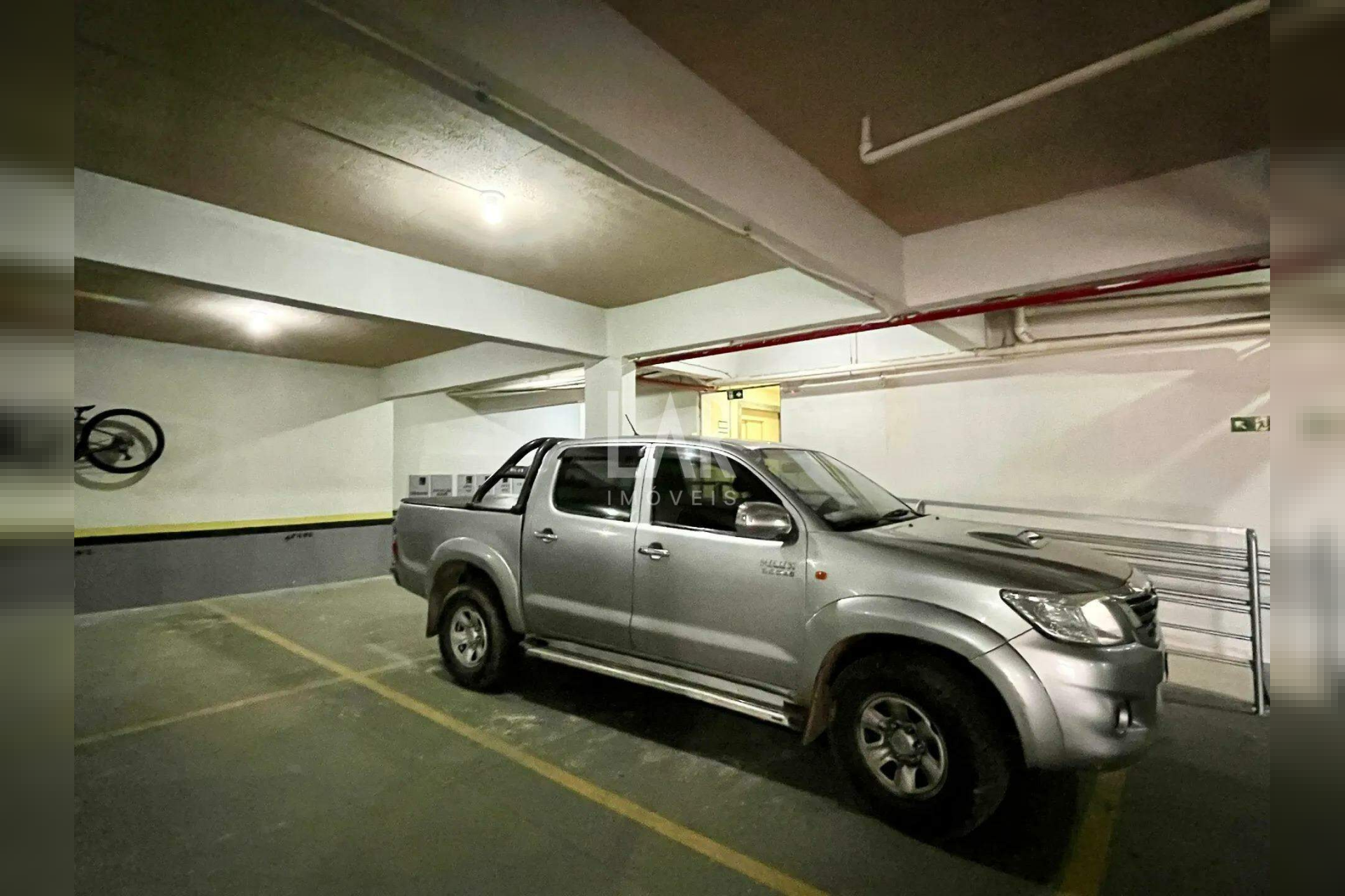 Cobertura de 3 quartos à venda, Santa Tereza, Belo Horizonte - MG