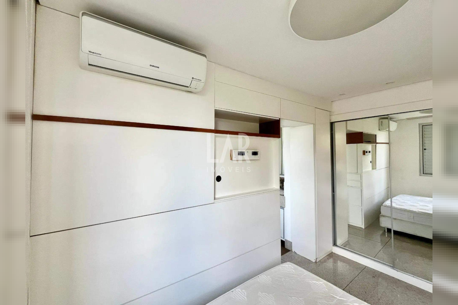 Cobertura de 3 quartos à venda, Santa Tereza, Belo Horizonte - MG