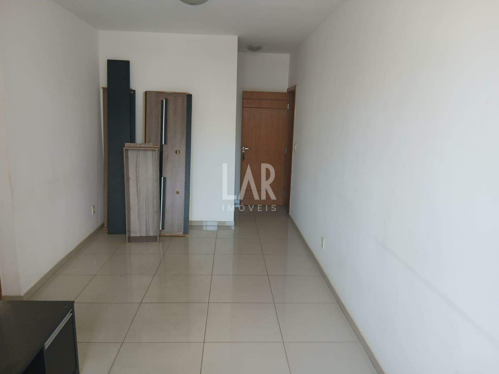 Apartamento de 3 quartos à venda, Ana Lúcia, Sabará - MG