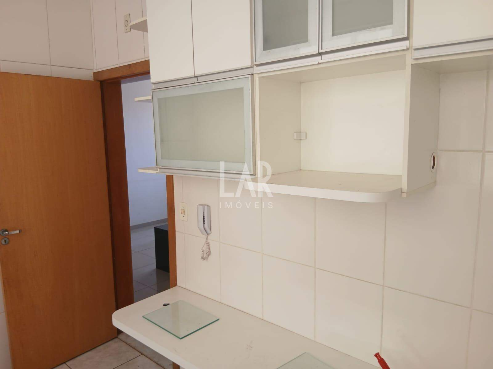 Apartamento de 3 quartos à venda, Ana Lúcia, Sabará - MG