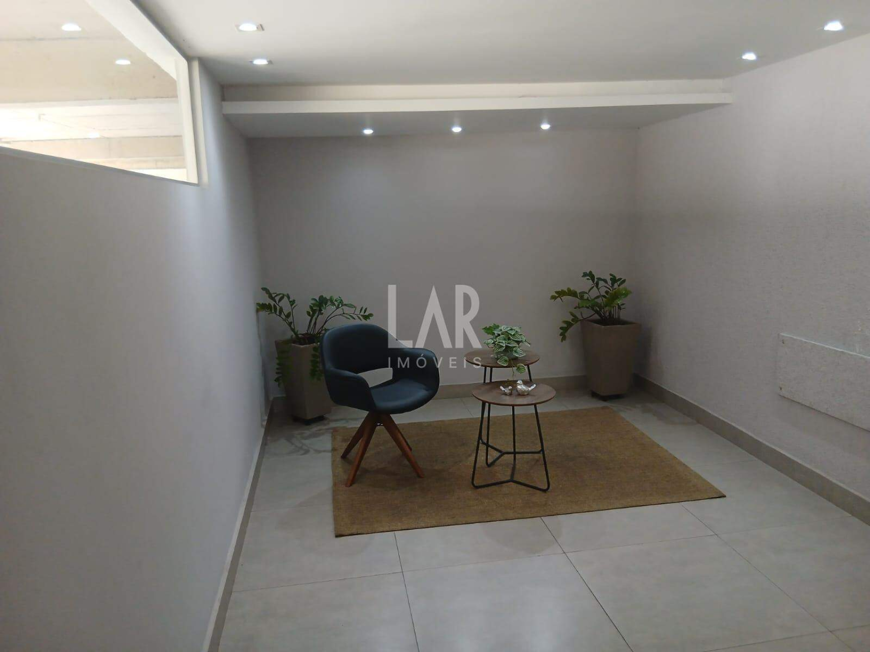 Apartamento de 3 quartos à venda, Ana Lúcia, Sabará - MG